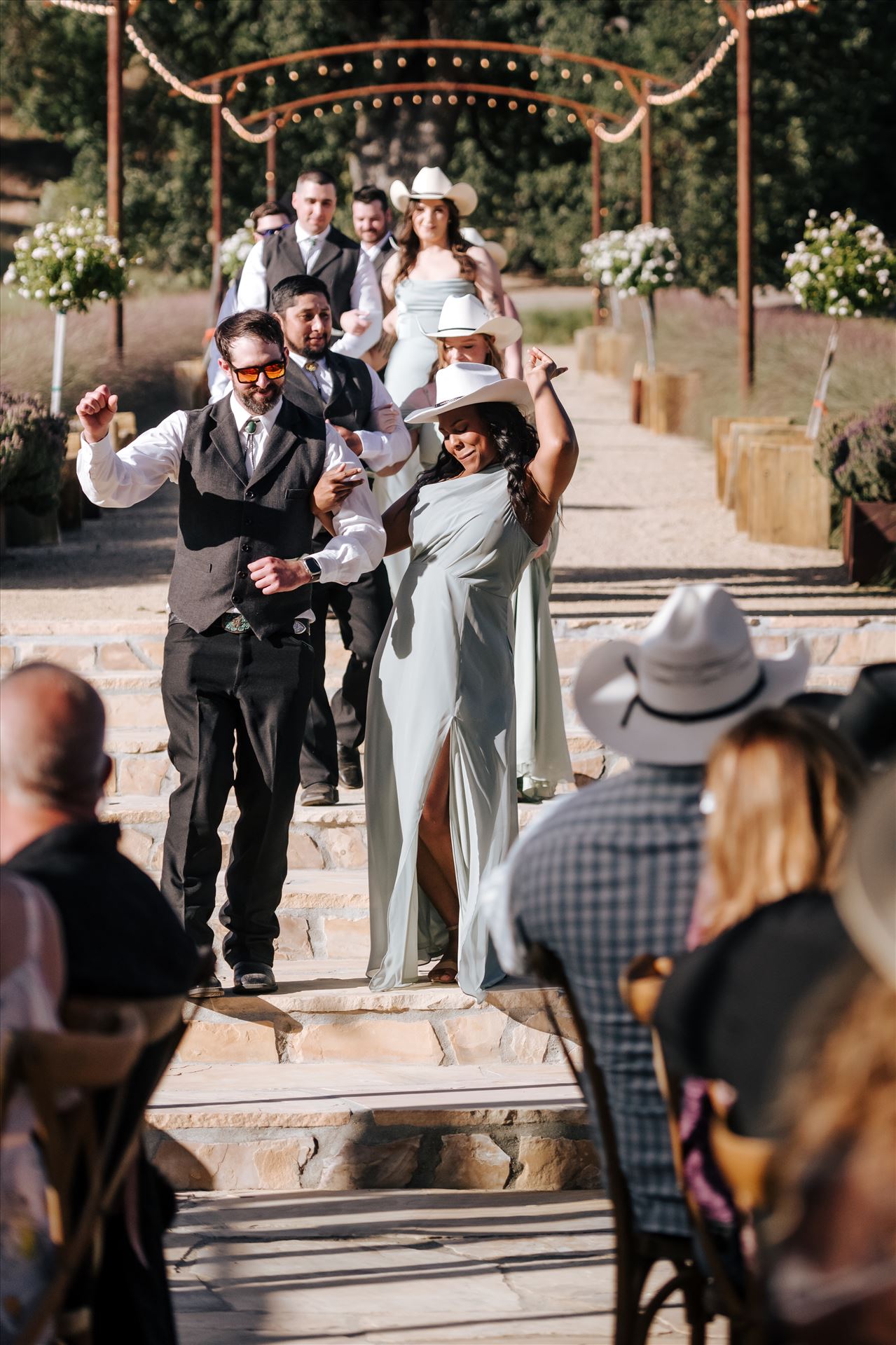 Final-9330.jpg  by TheGoodmans