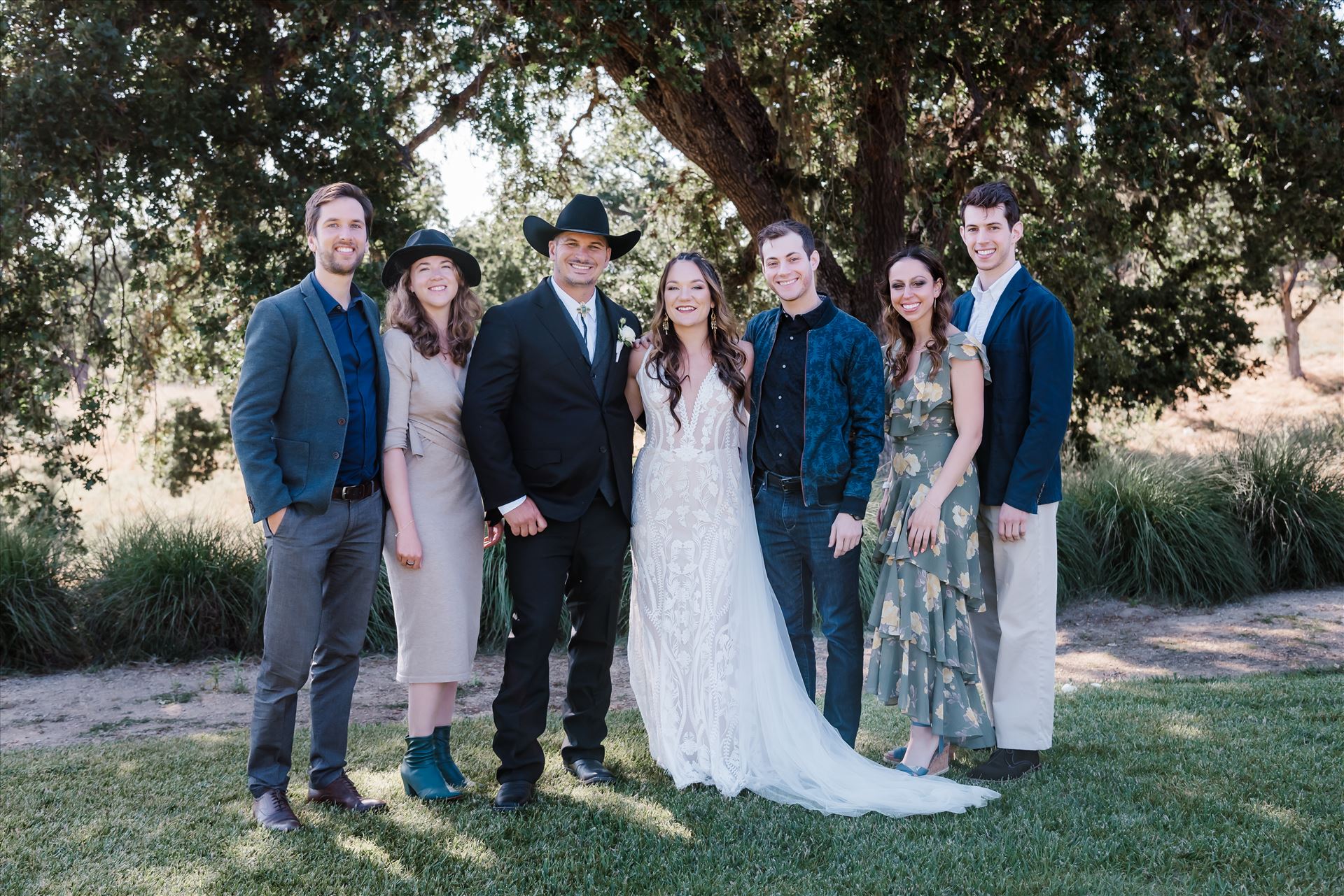 Final-1265.jpg  by TheGoodmans