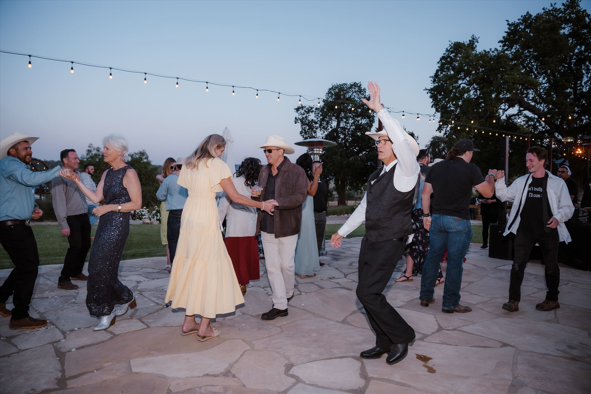 Final-1678.jpg  by TheGoodmans