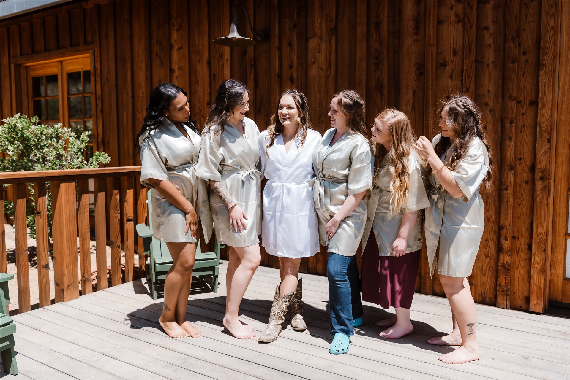 Final-0875.jpg  by TheGoodmans