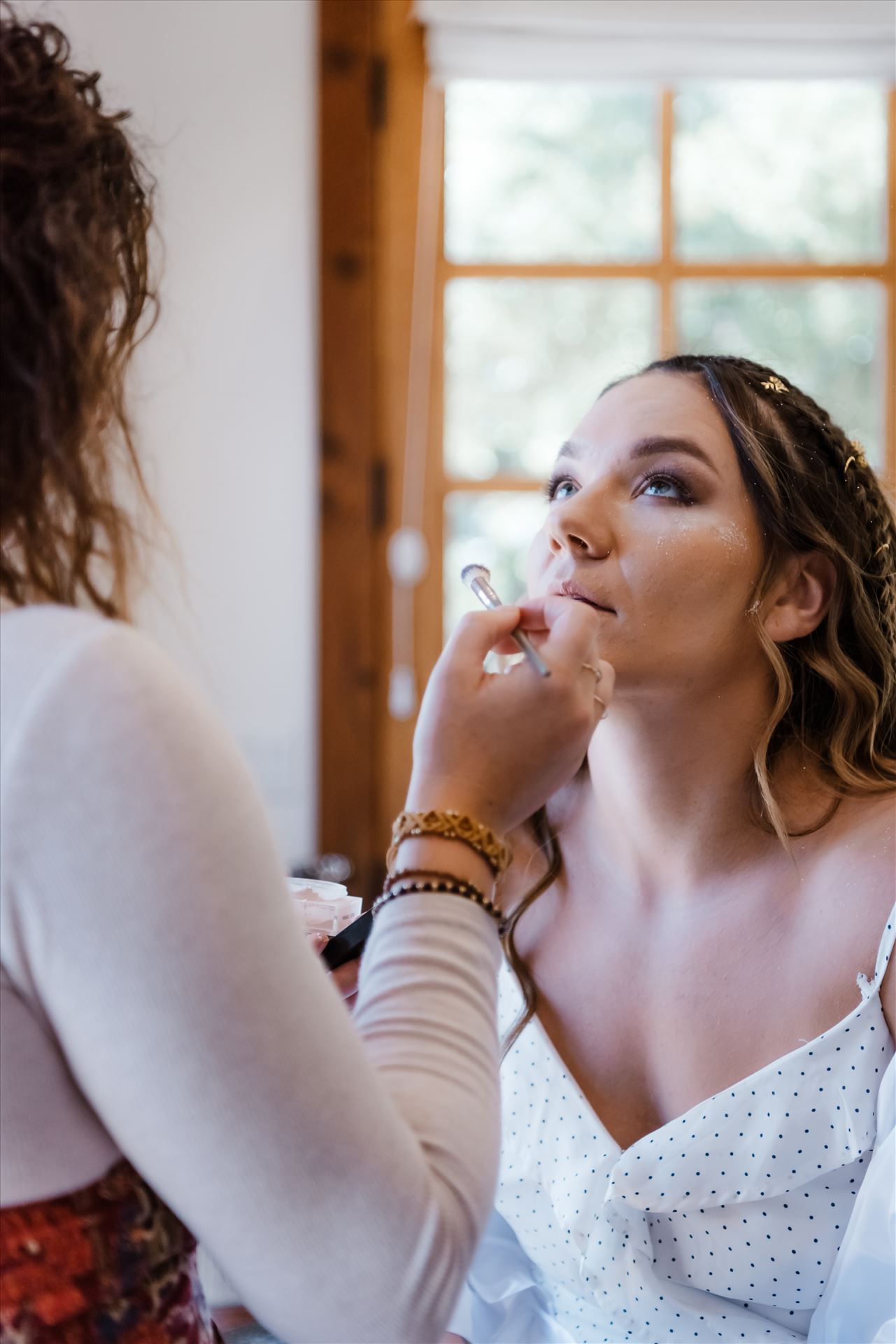 Final-0828.jpg  by TheGoodmans