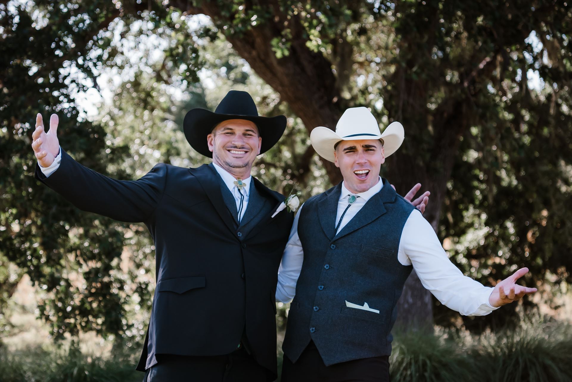 Final-1334.jpg  by TheGoodmans