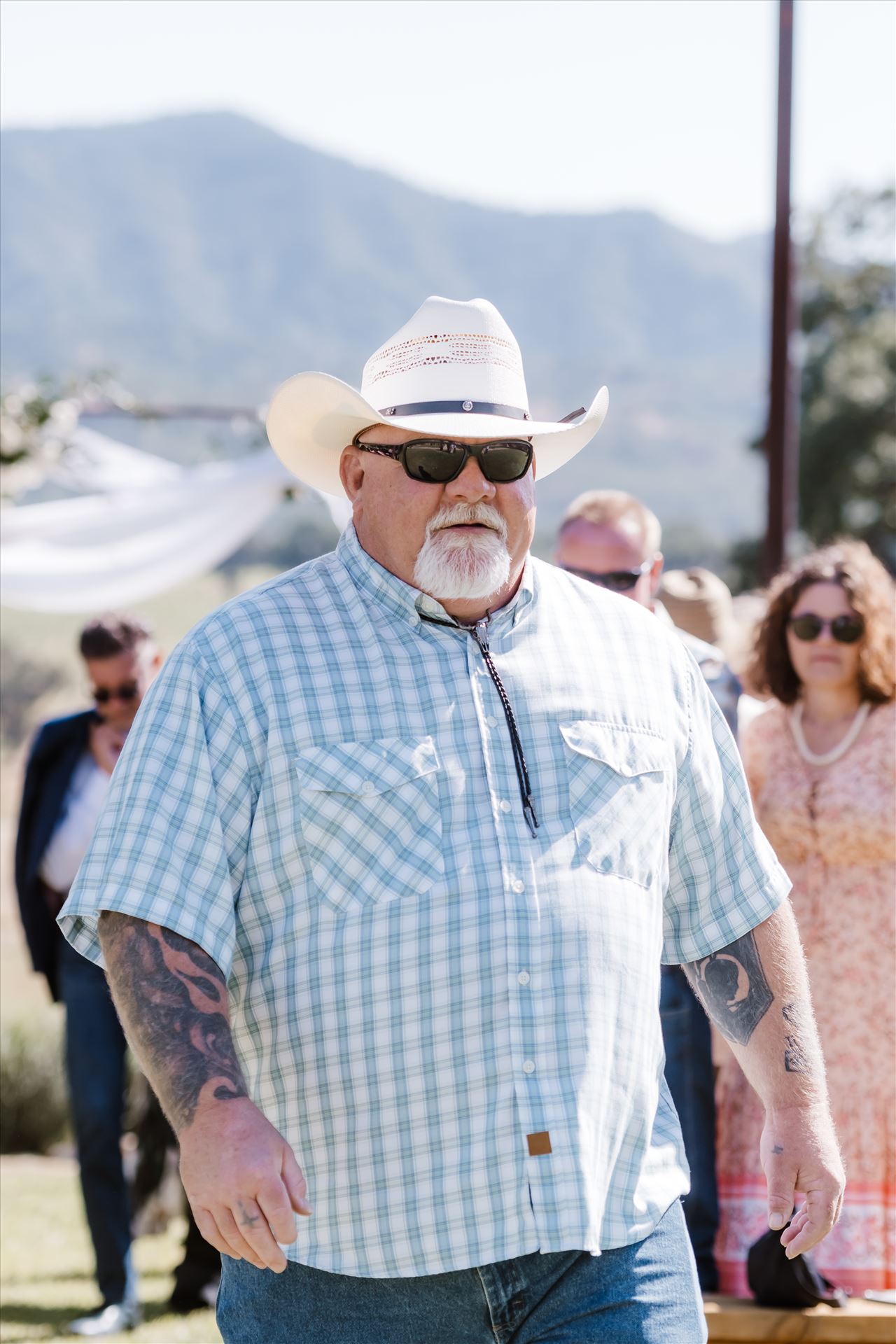 Final-9187.jpg  by TheGoodmans