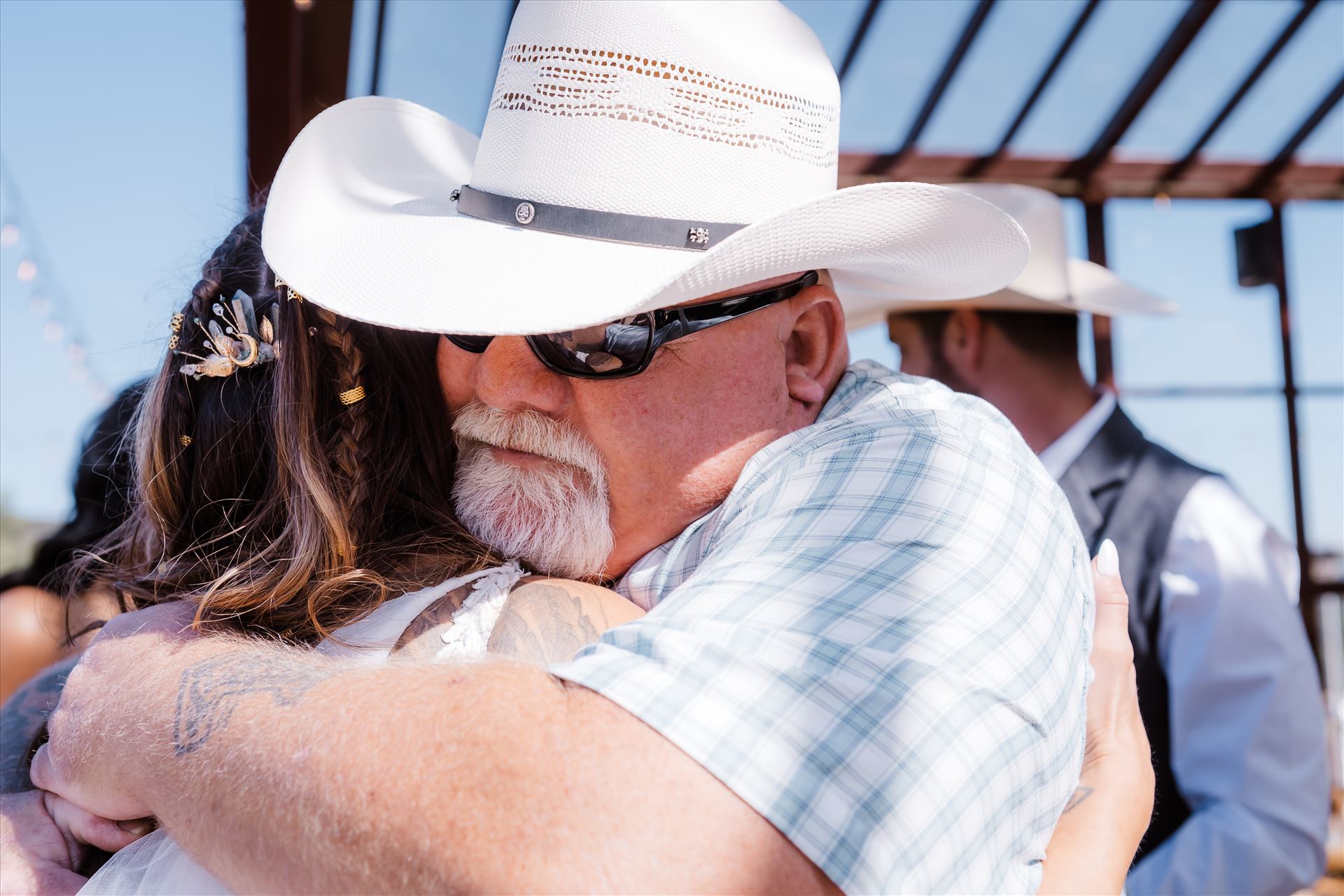 Final-1188.jpg  by TheGoodmans