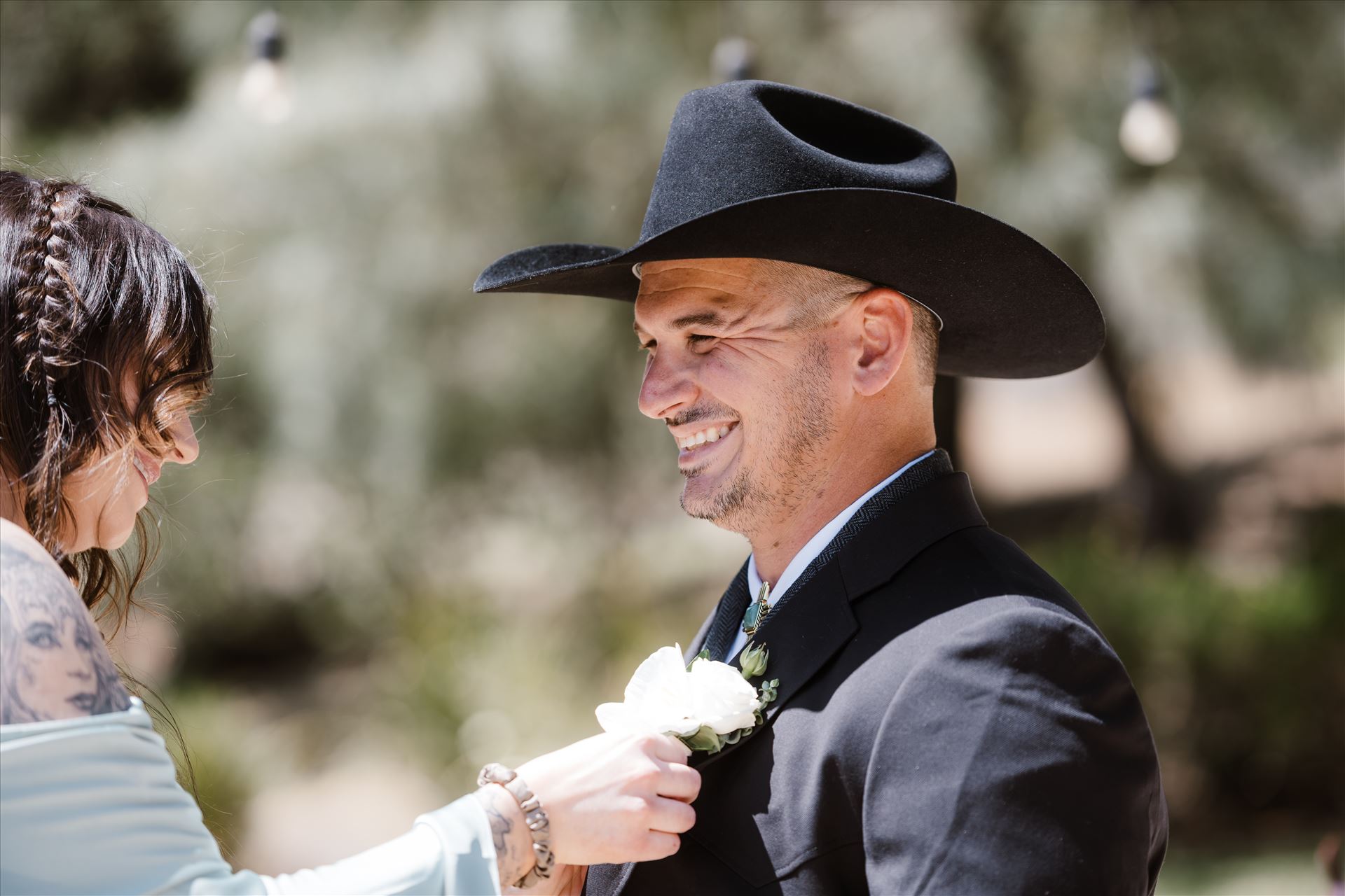 Final-8774.jpg  by TheGoodmans