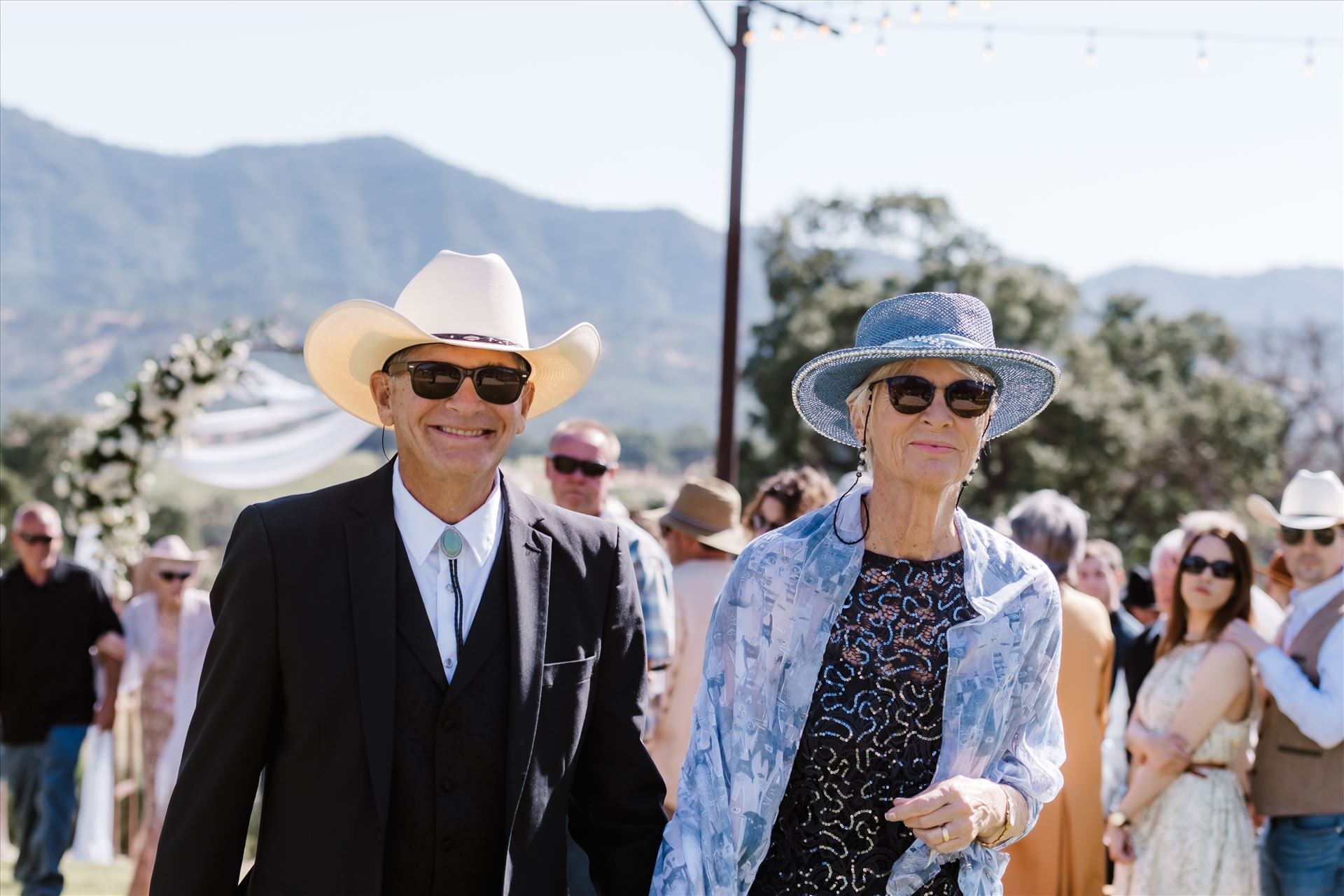 Final-9174.jpg  by TheGoodmans