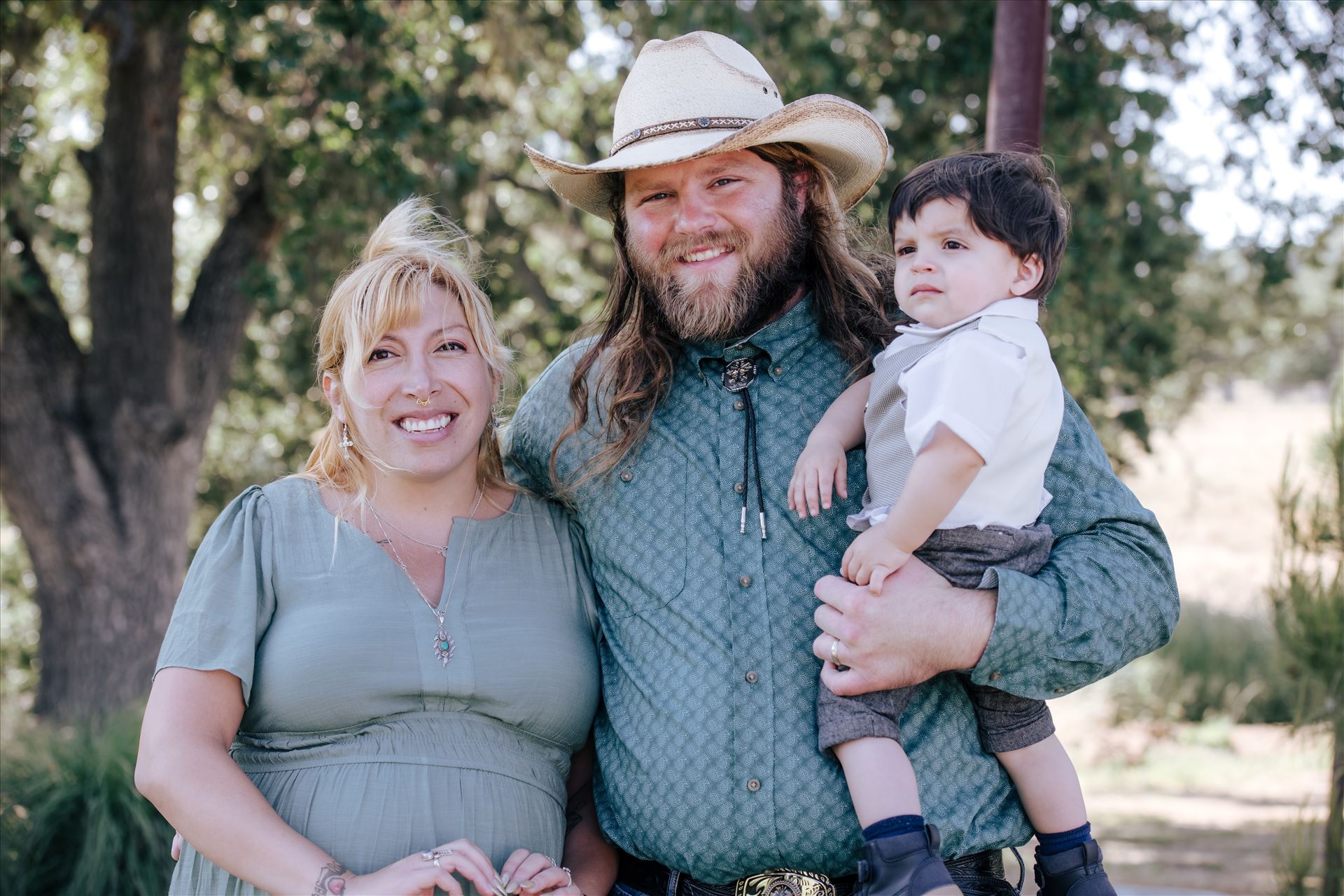 Final-9219.jpg  by TheGoodmans