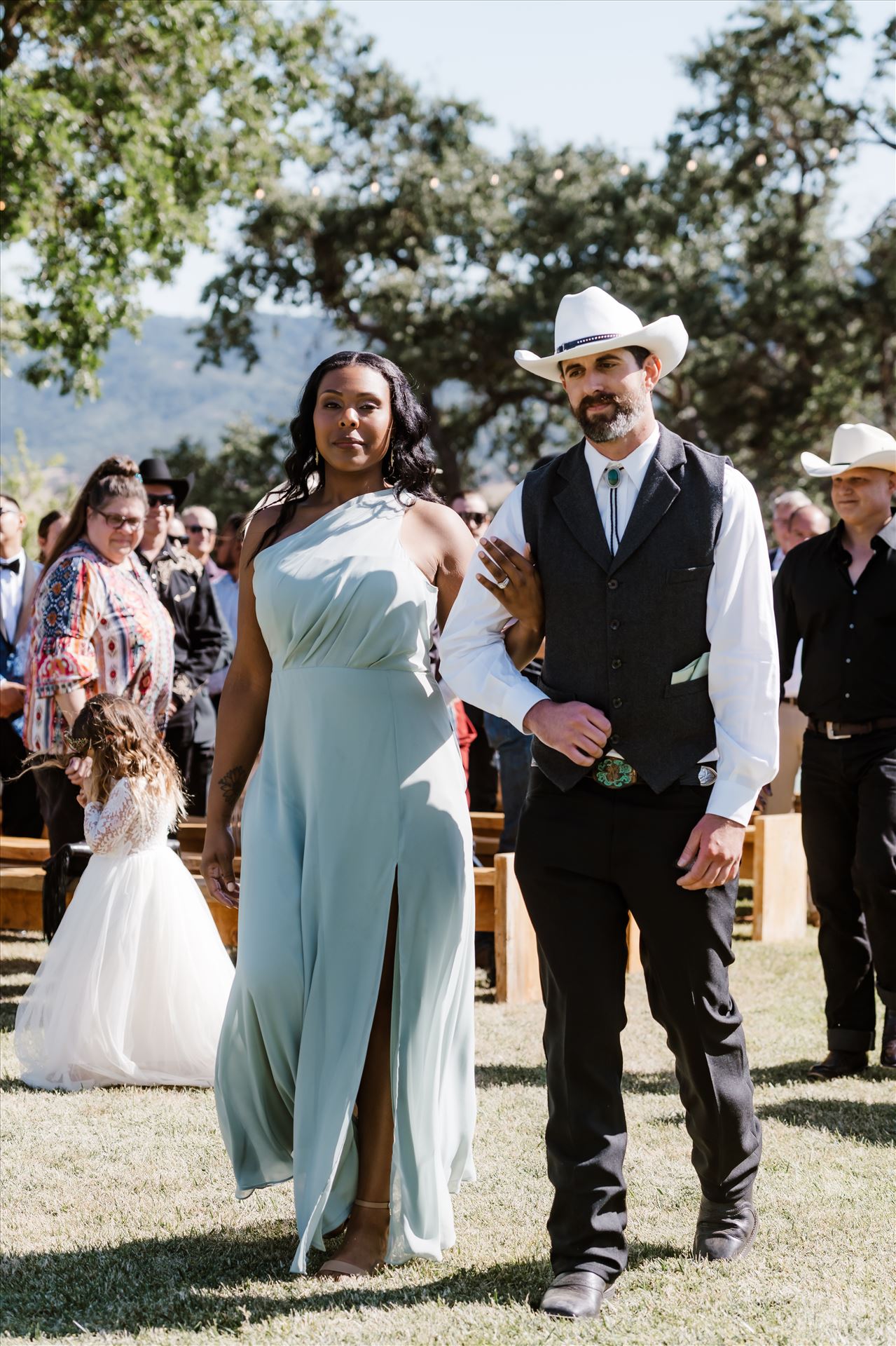 Final-9167.jpg  by TheGoodmans