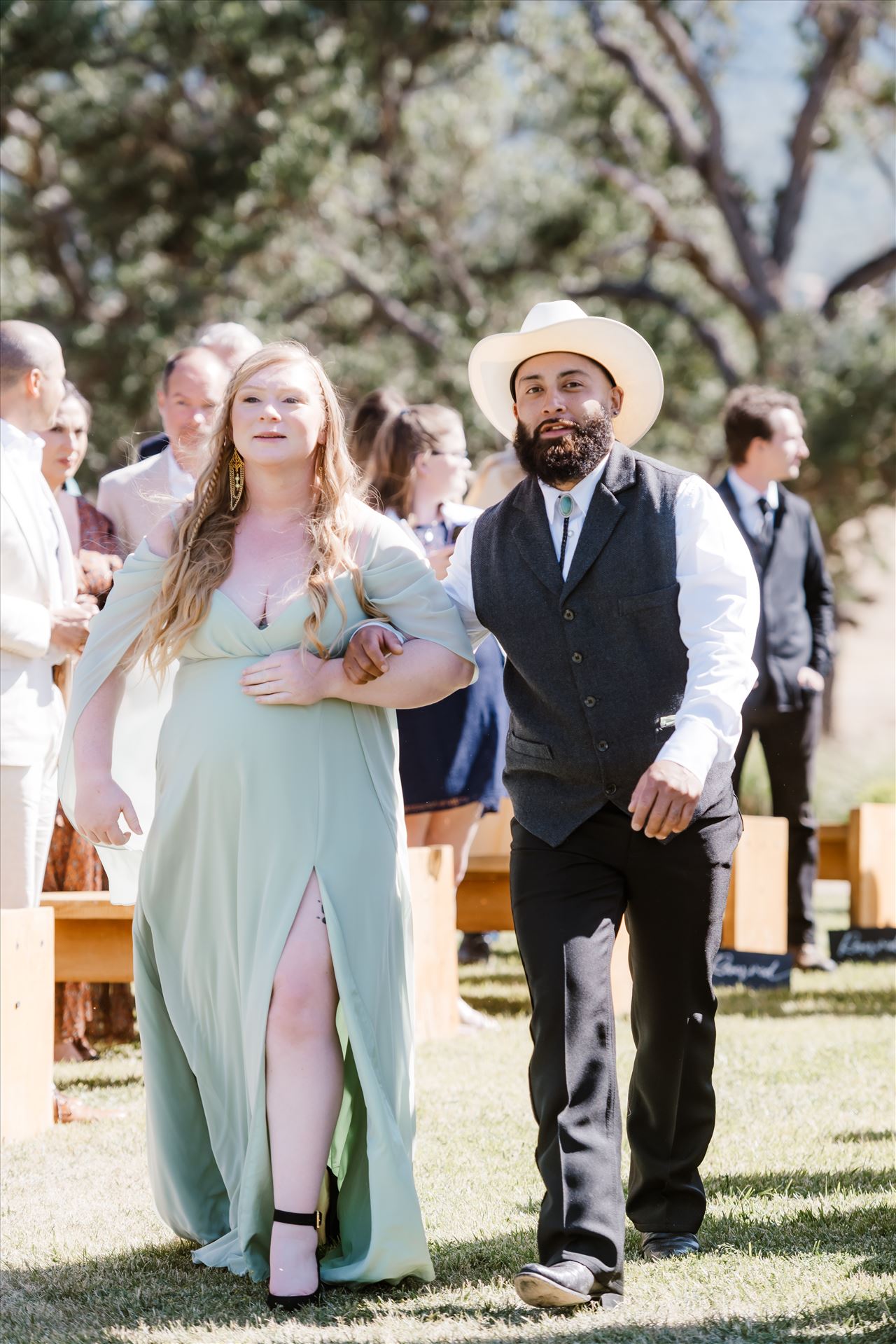 Final-9158.jpg  by TheGoodmans