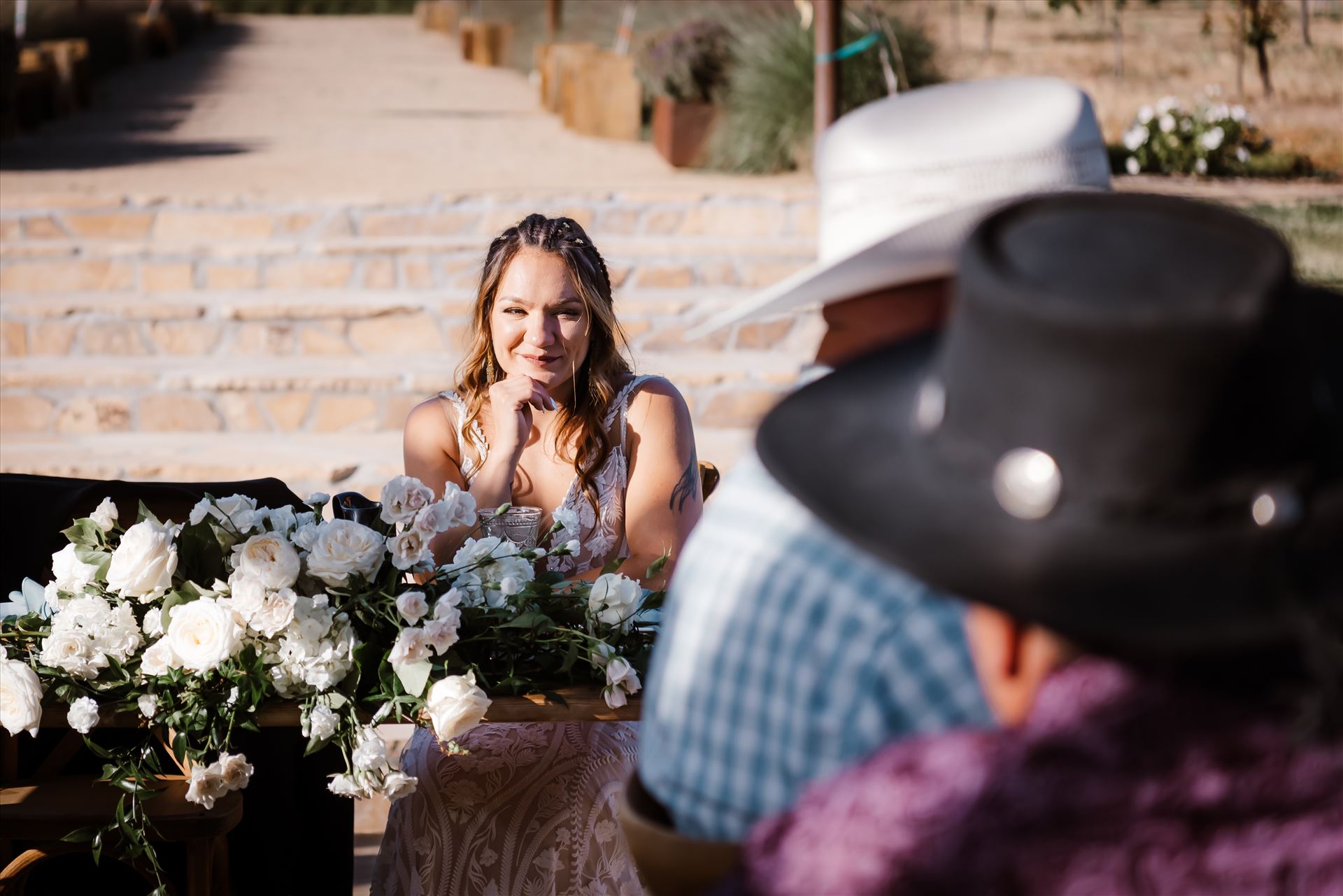 Final-1524.jpg  by TheGoodmans