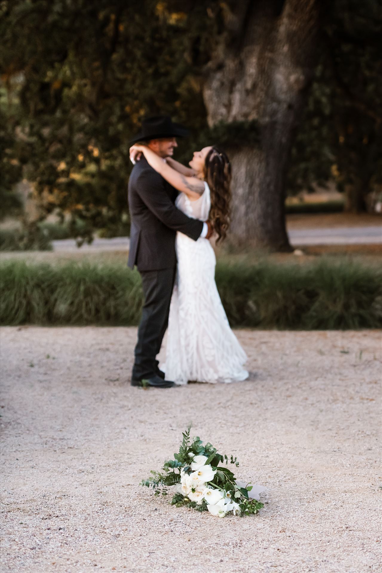 Final BG--20.jpg  by TheGoodmans