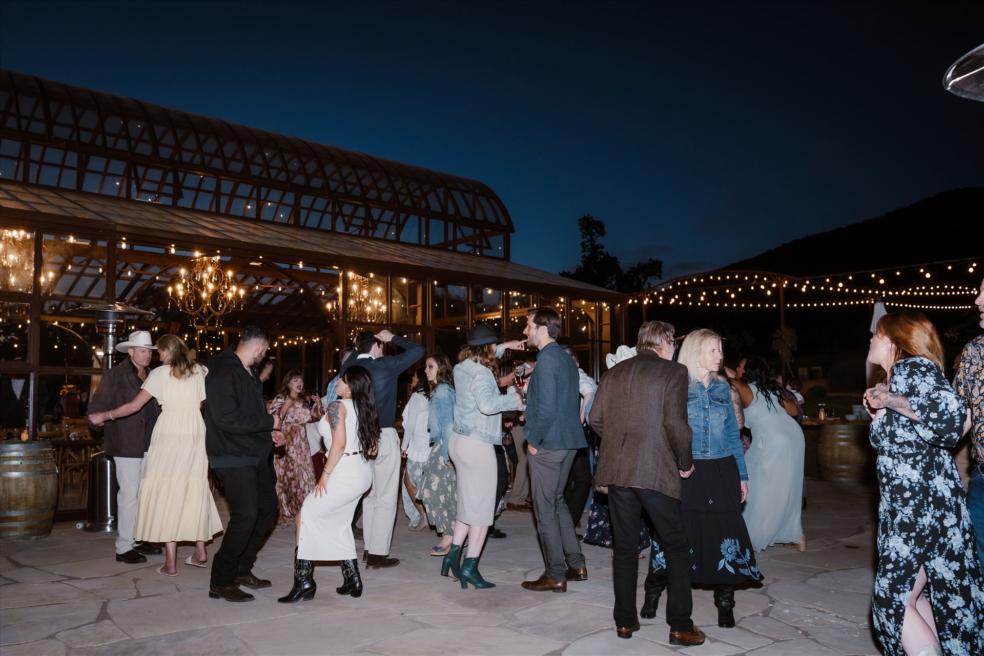 Final-1795.jpg  by TheGoodmans