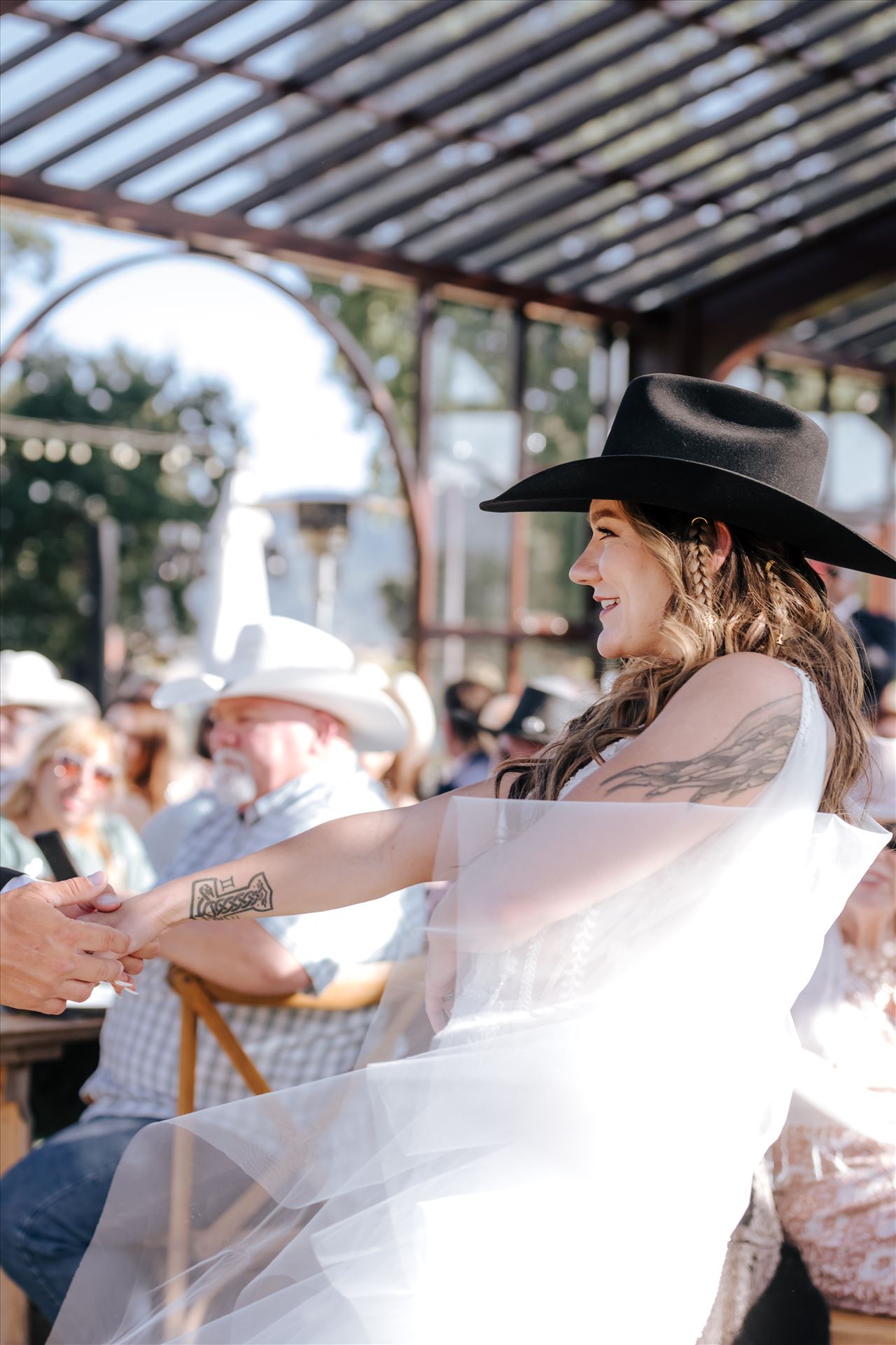 Final-9402.jpg  by TheGoodmans