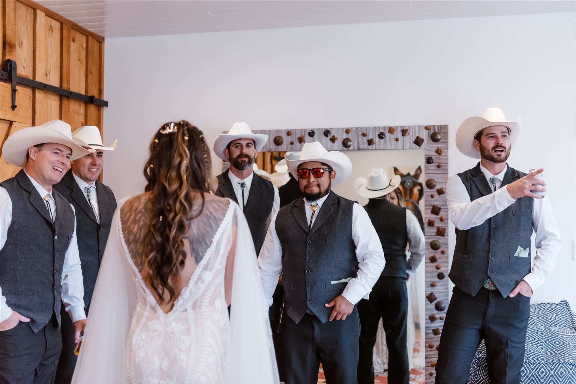 Final-1122.jpg  by TheGoodmans