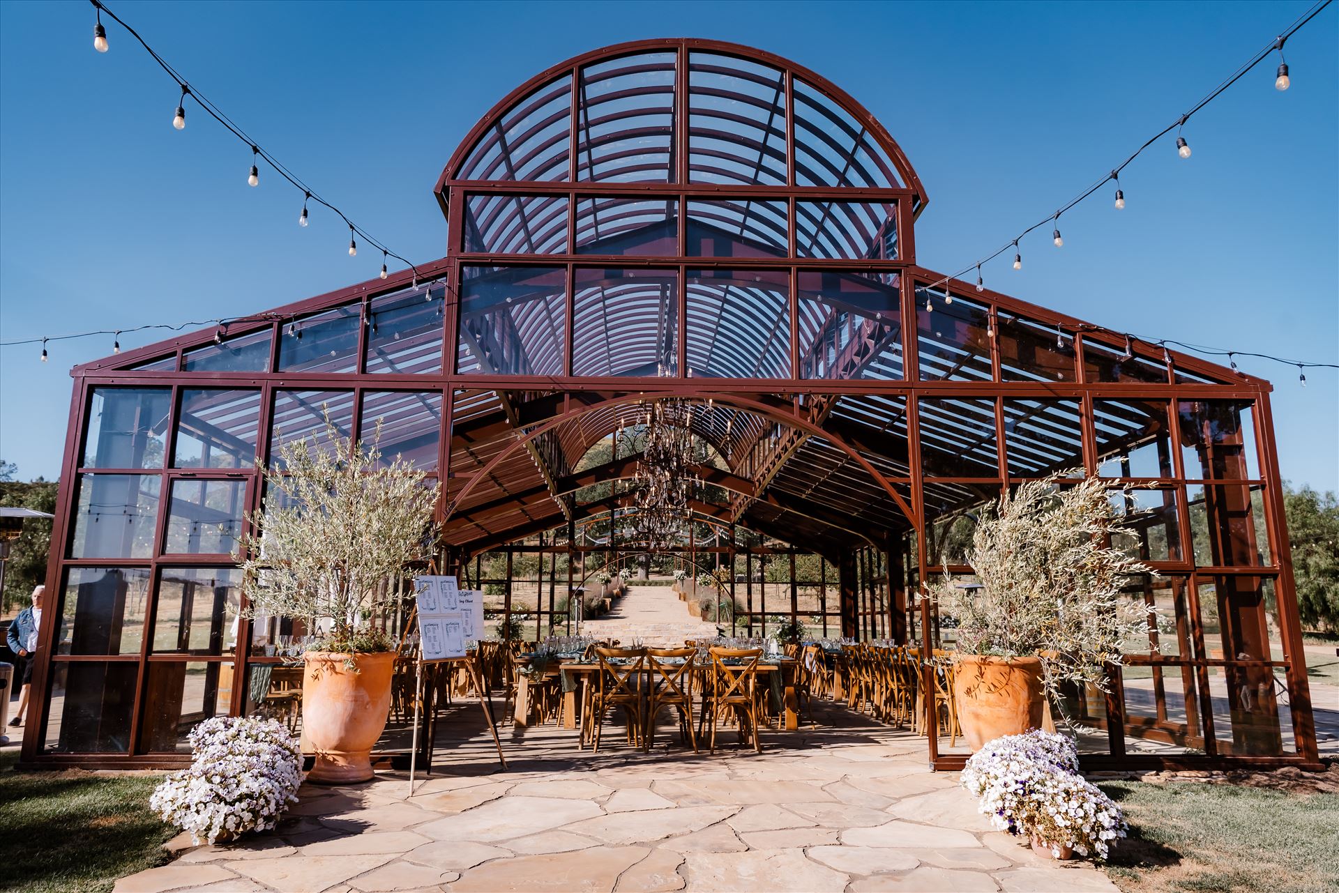 Final-1400.jpg  by TheGoodmans