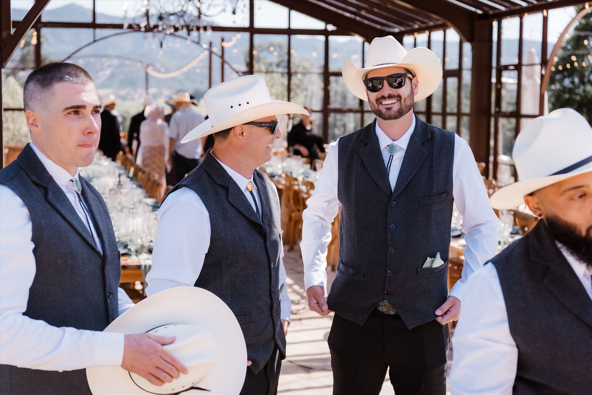 Final-1152.jpg  by TheGoodmans