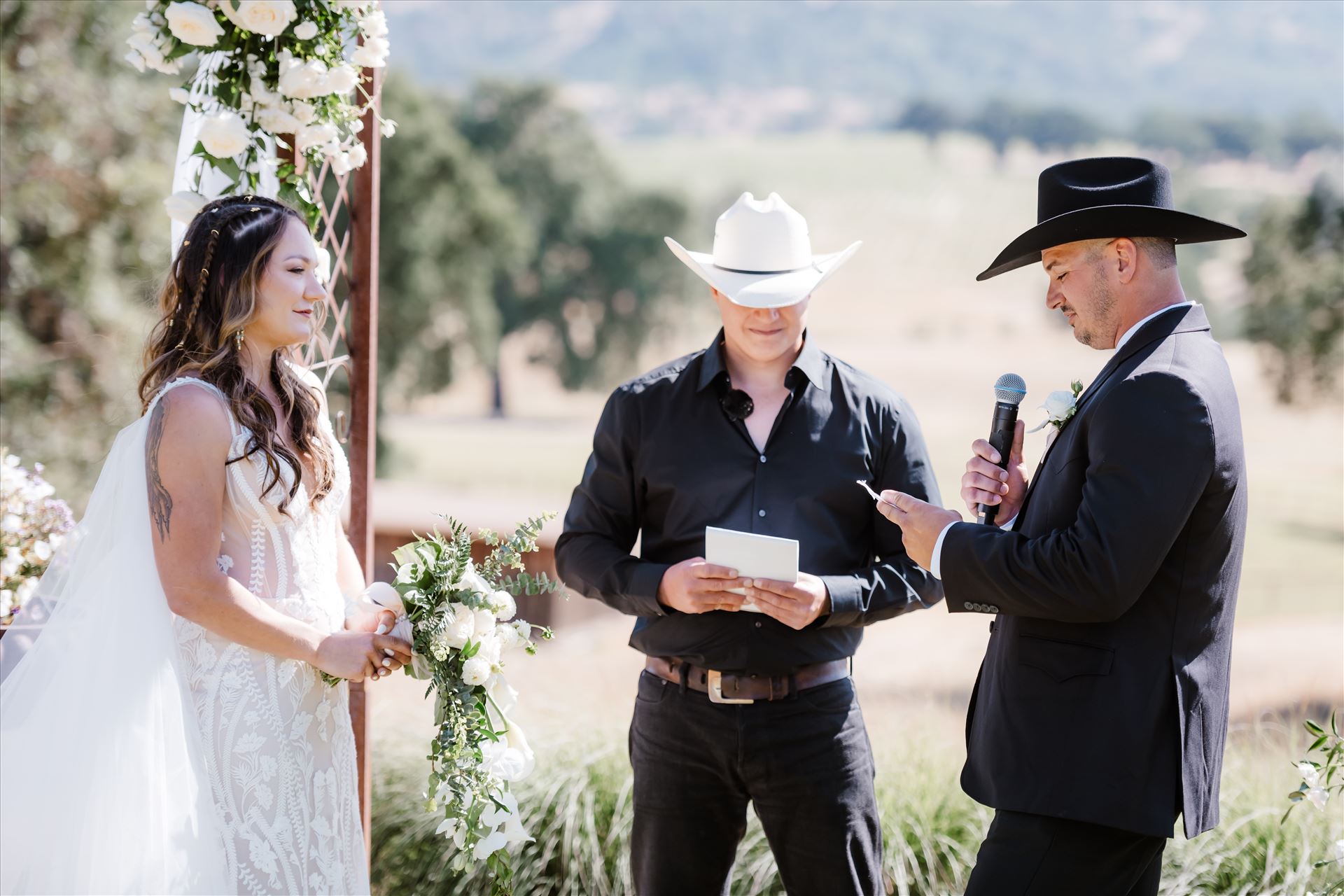 Final-9049.jpg  by TheGoodmans