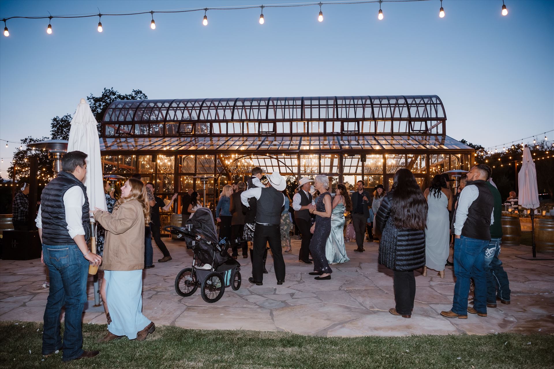 Final-1764.jpg  by TheGoodmans