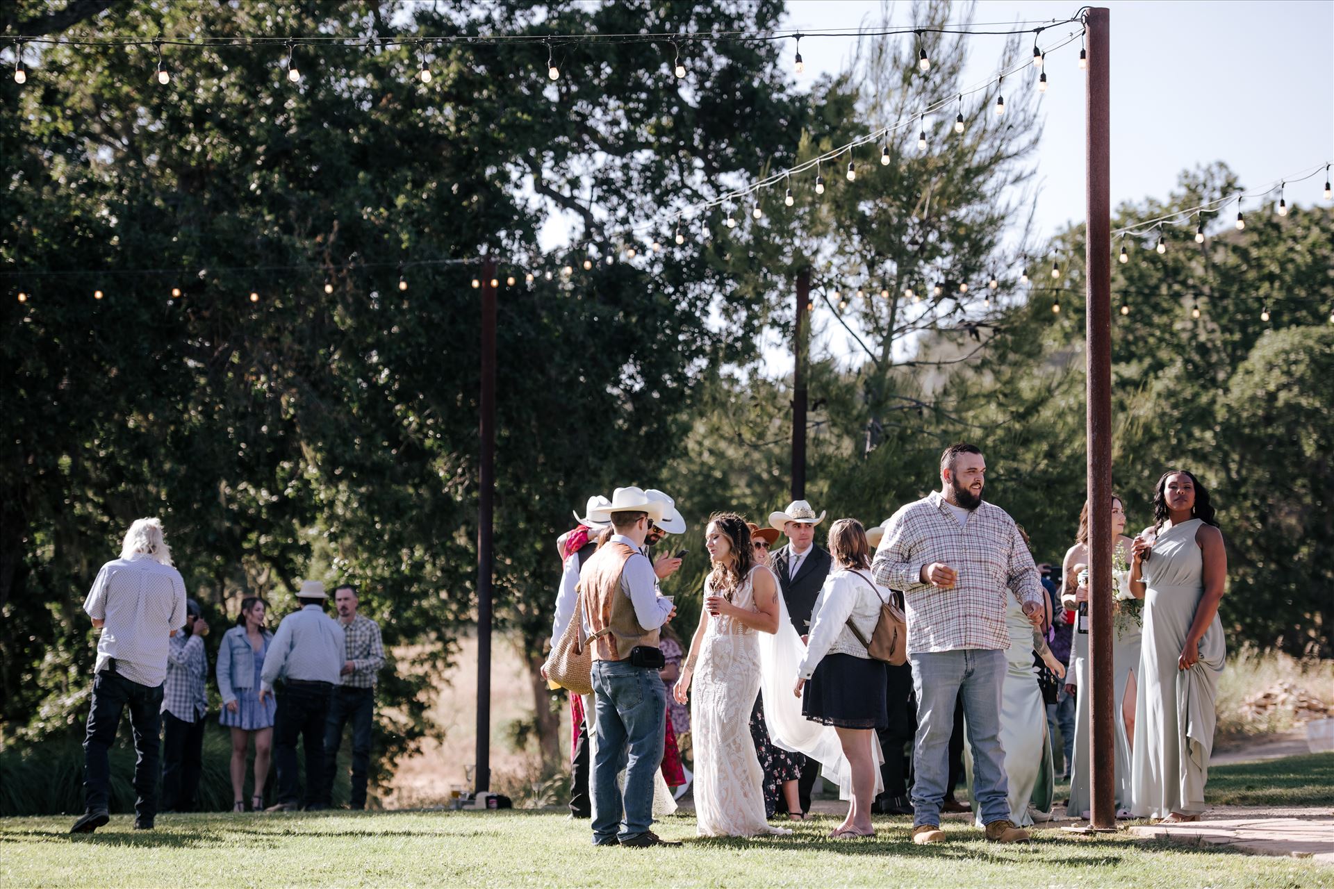 Final-9268.jpg  by TheGoodmans