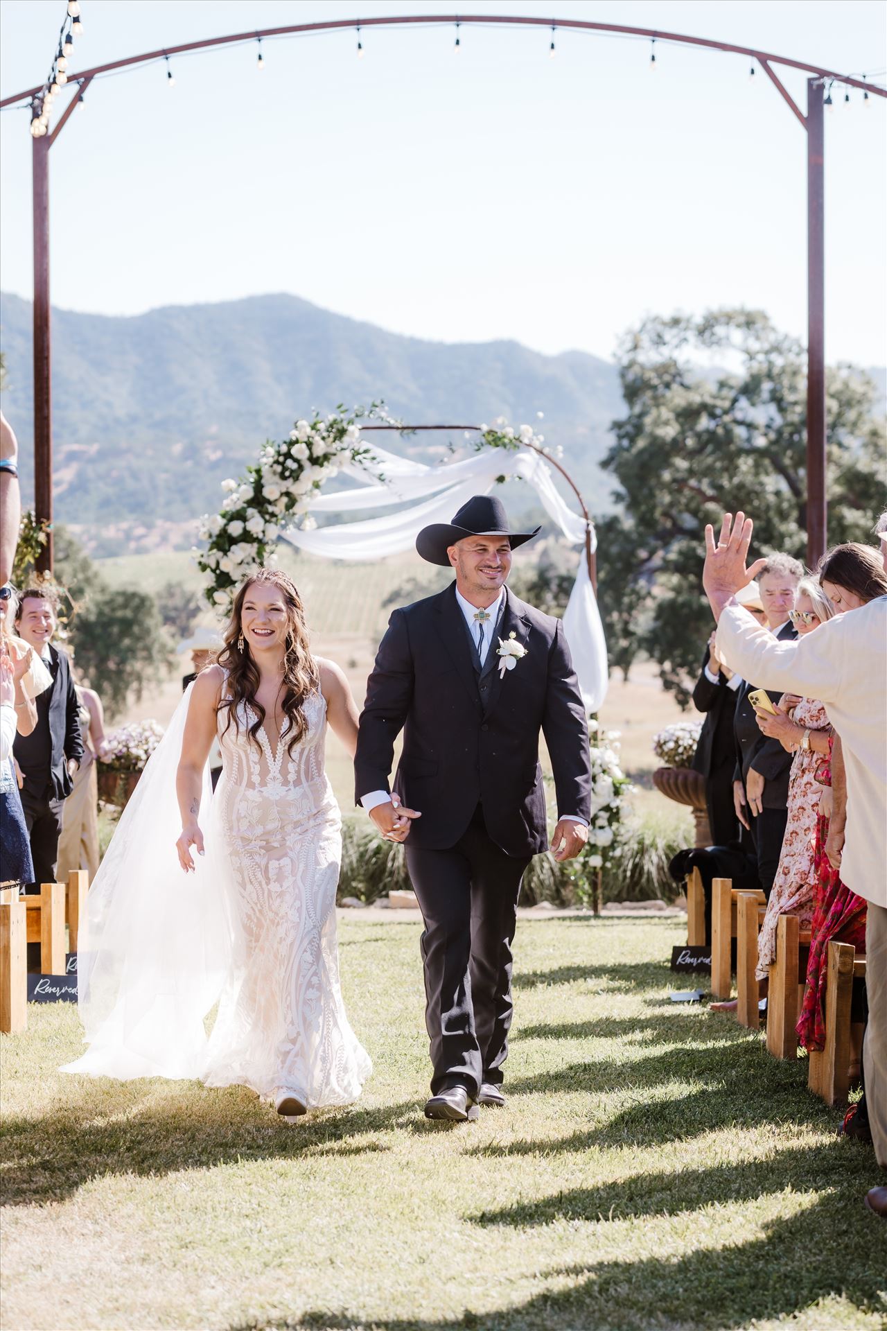 Final-9134.jpg  by TheGoodmans