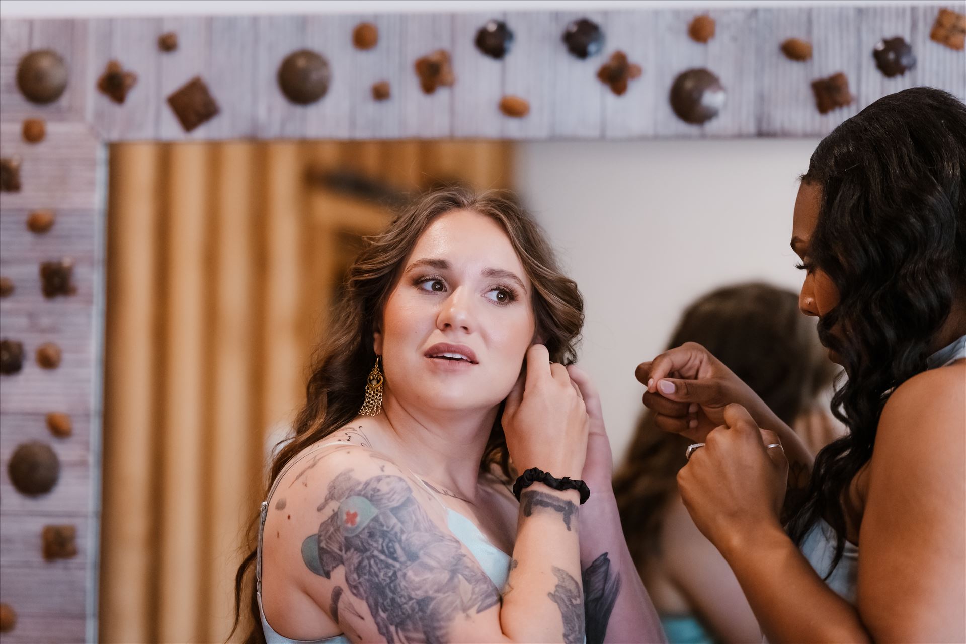 Final-8808.jpg  by TheGoodmans