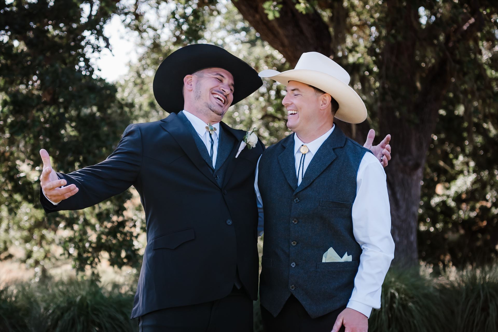 Final-1328.jpg  by TheGoodmans