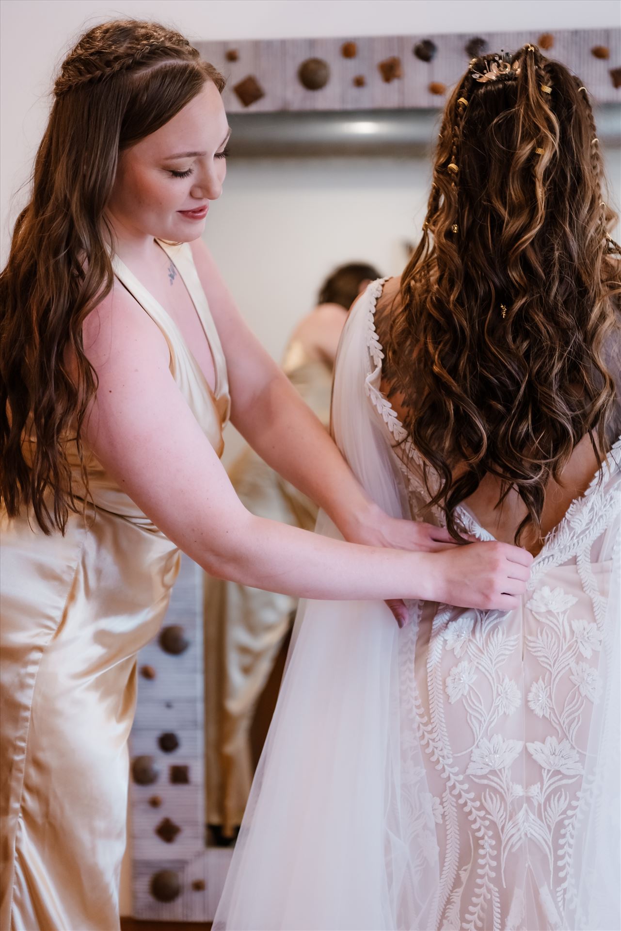 Final-1006.jpg  by TheGoodmans