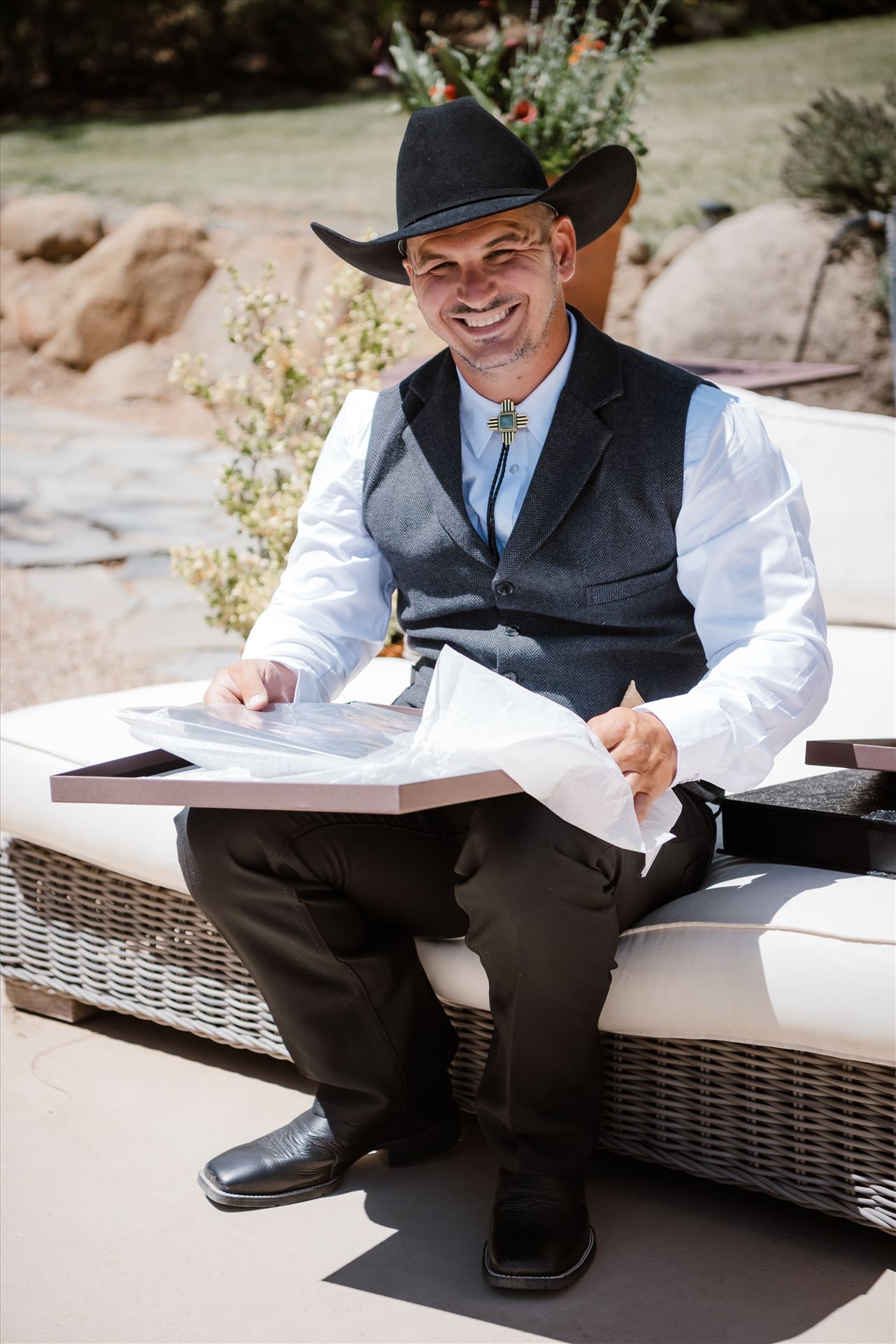 Final-0984.jpg  by TheGoodmans