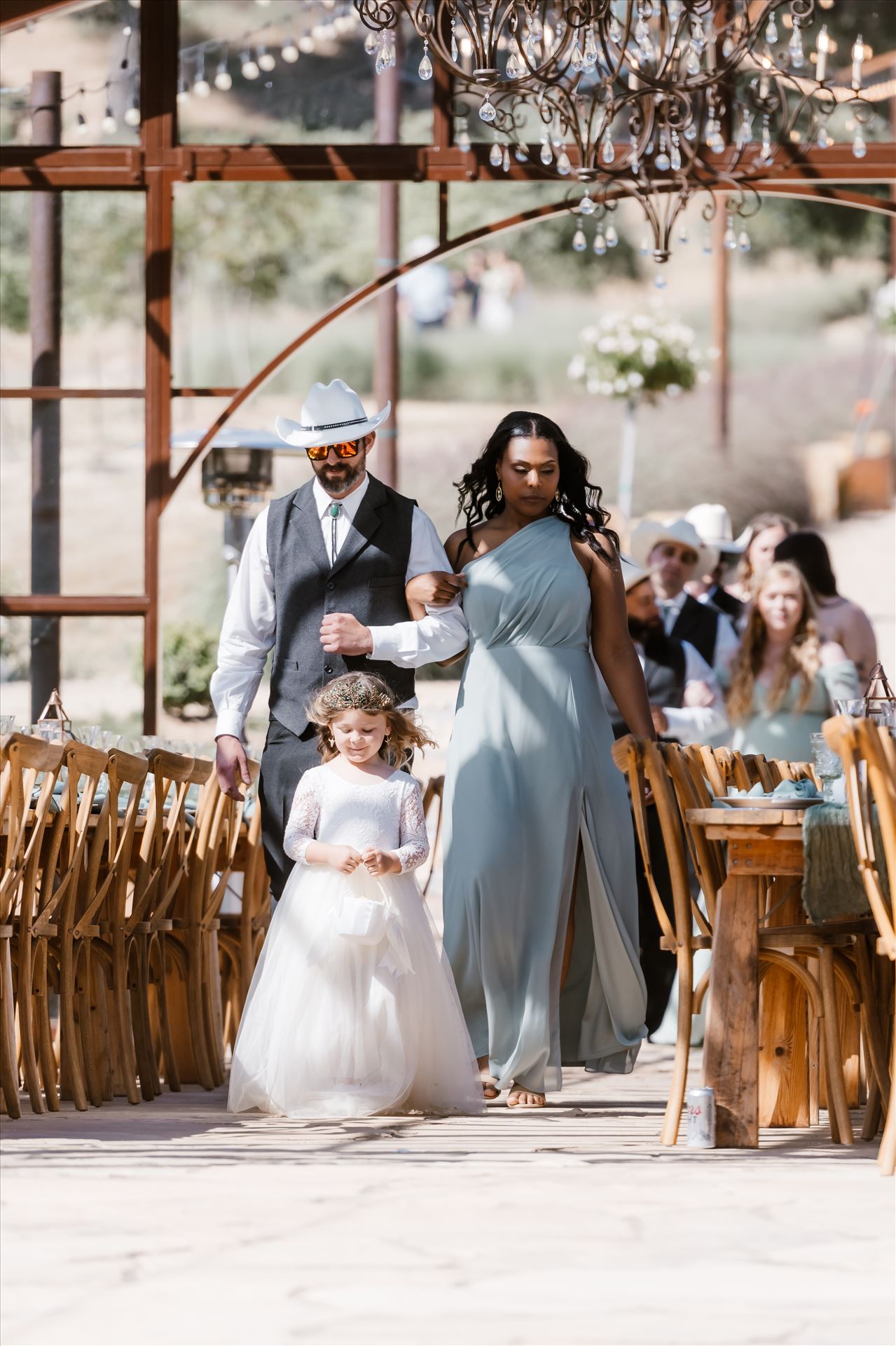 Final-8888.jpg  by TheGoodmans