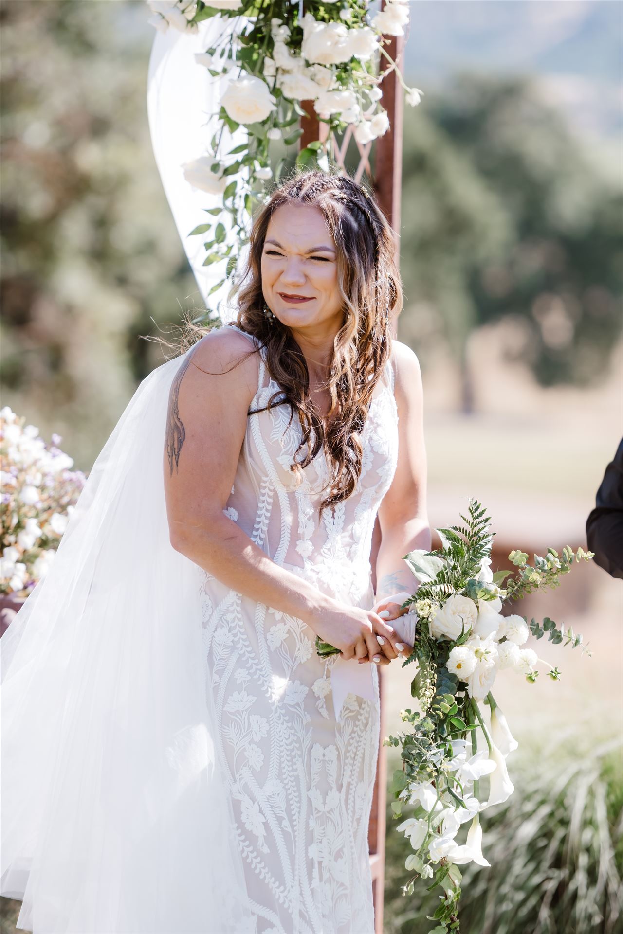 Final-9044.jpg  by TheGoodmans