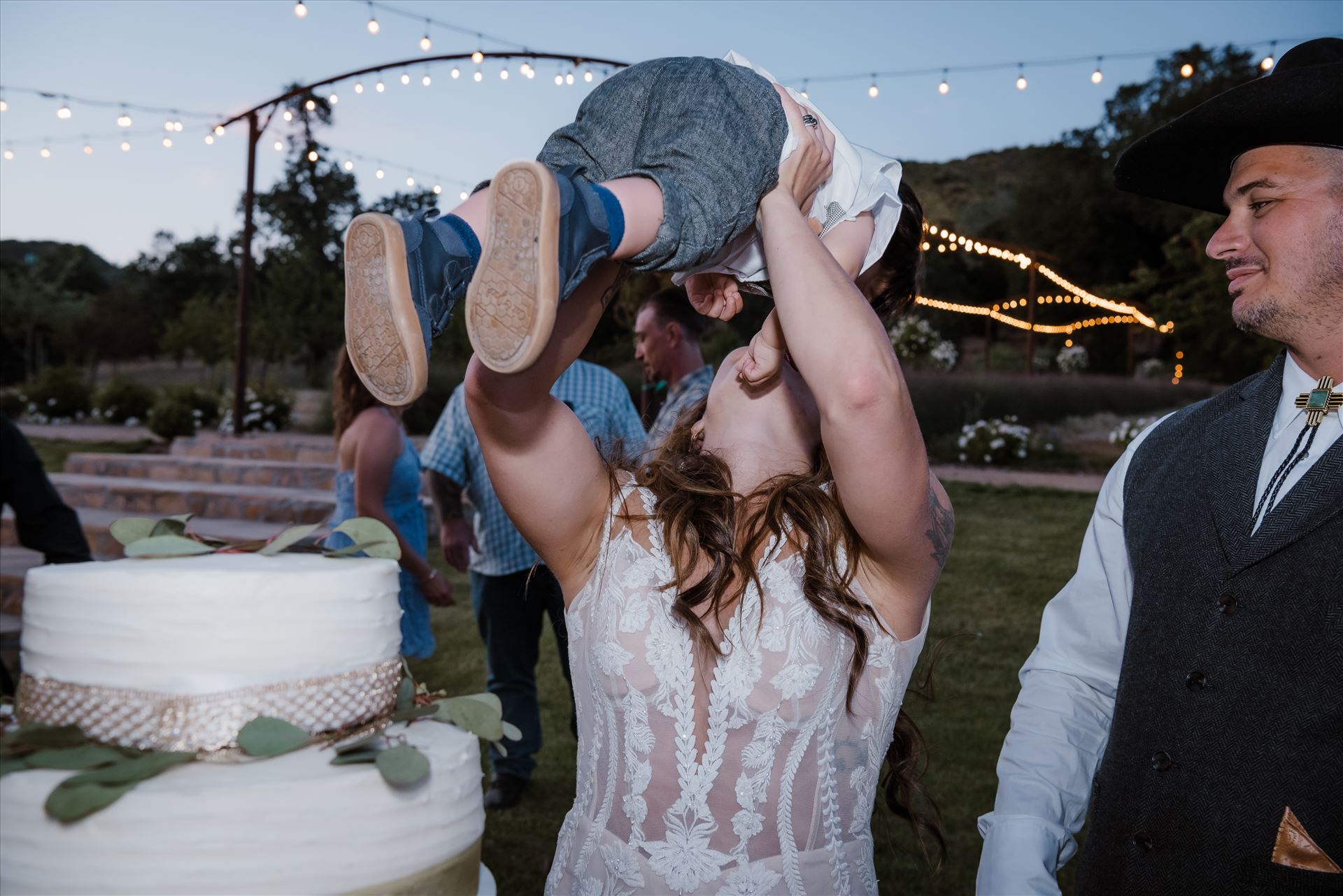 Final-1705.jpg  by TheGoodmans