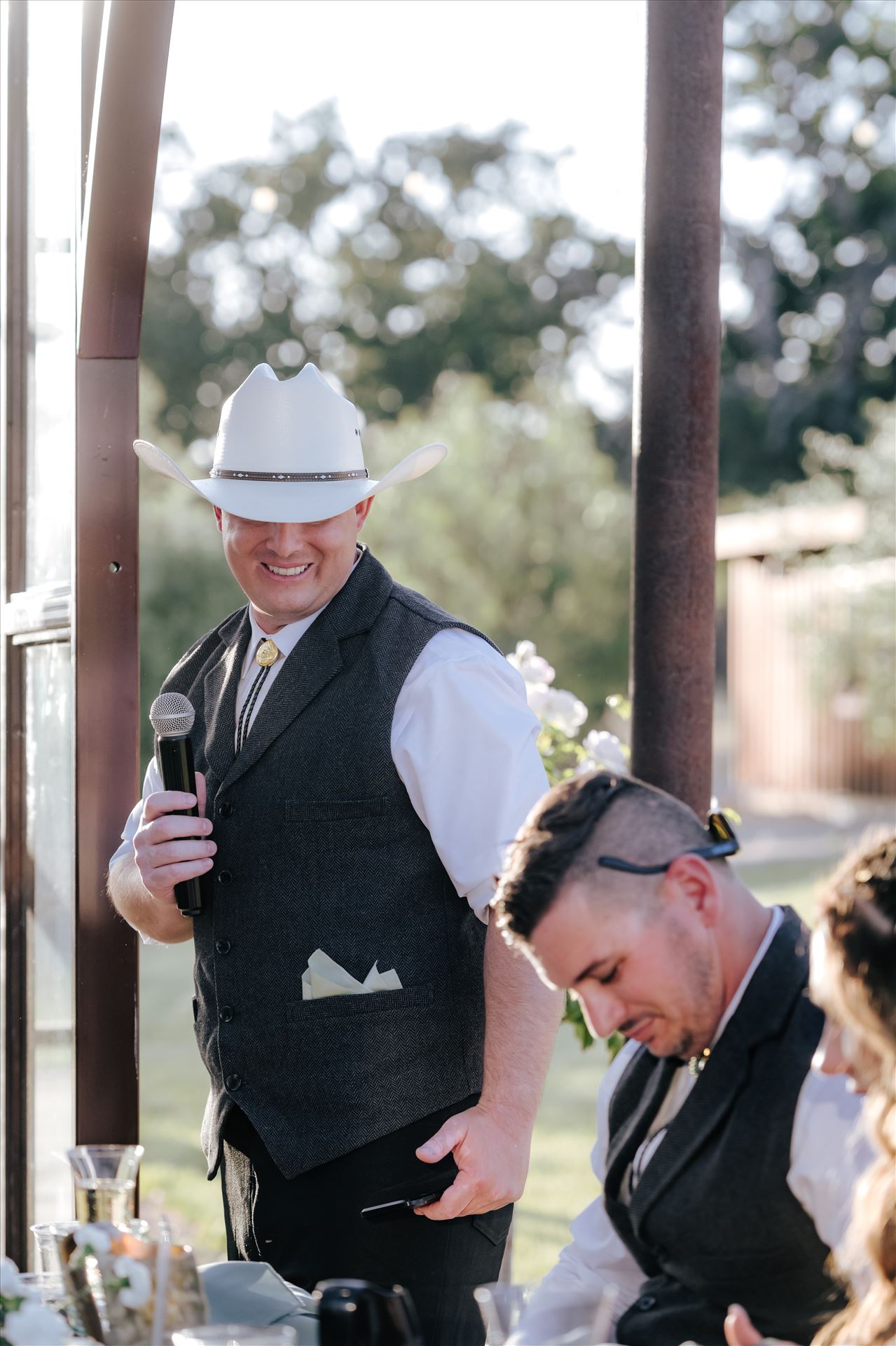 Final-9601.jpg  by TheGoodmans