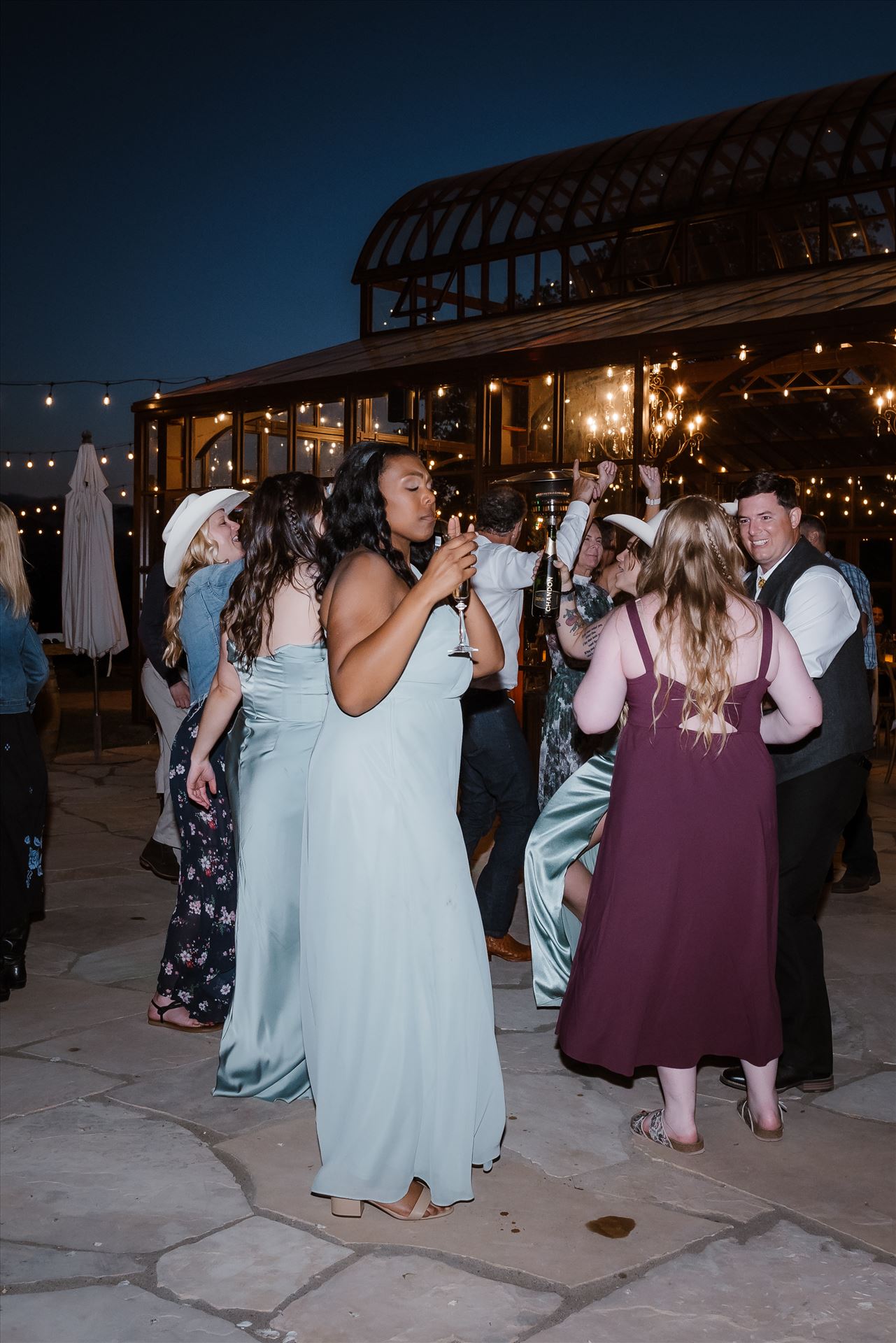 Final-1804.jpg  by TheGoodmans