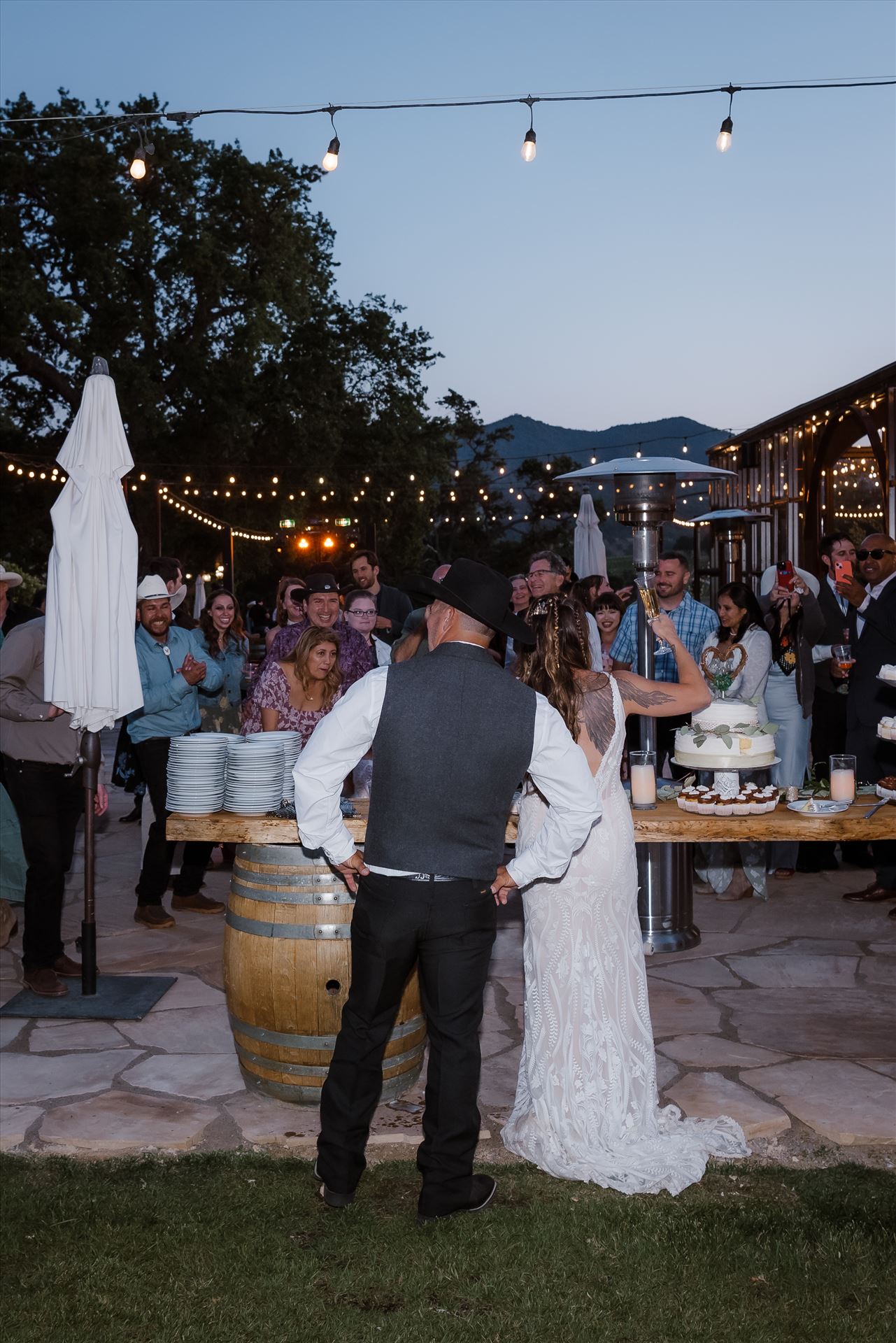 Final-1733.jpg  by TheGoodmans