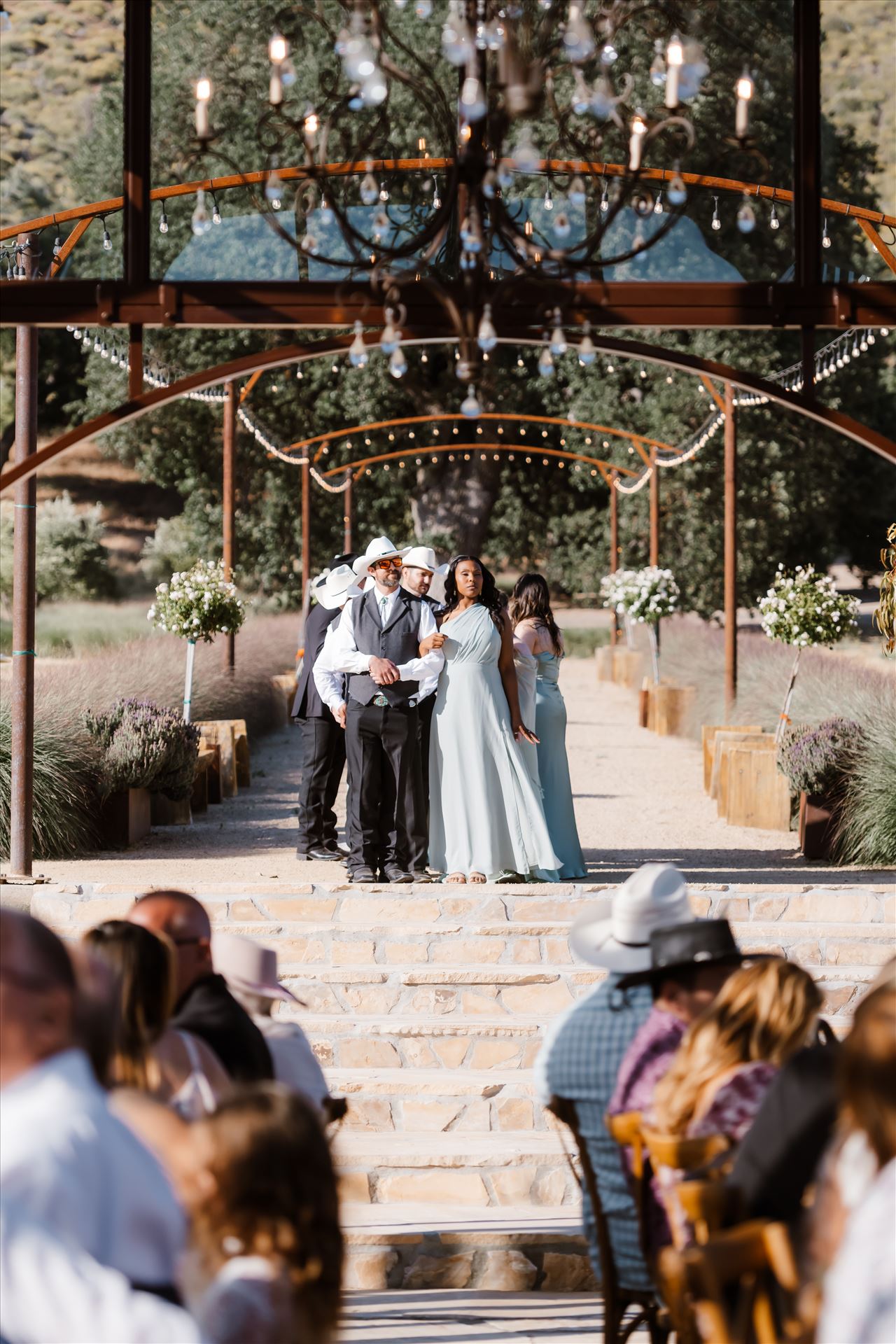 Final-9309.jpg  by TheGoodmans