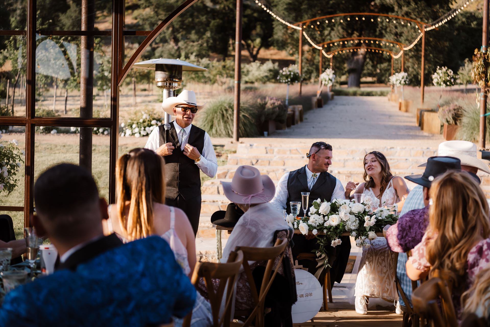 Final-1565.jpg  by TheGoodmans