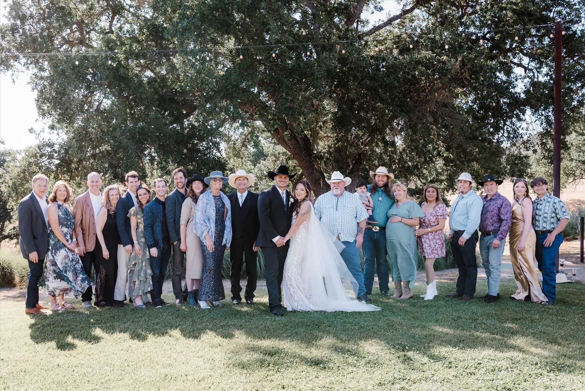 Final-1271.jpg  by TheGoodmans