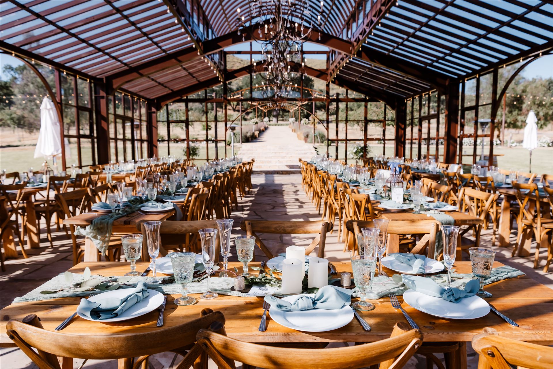 Final-1405.jpg  by TheGoodmans