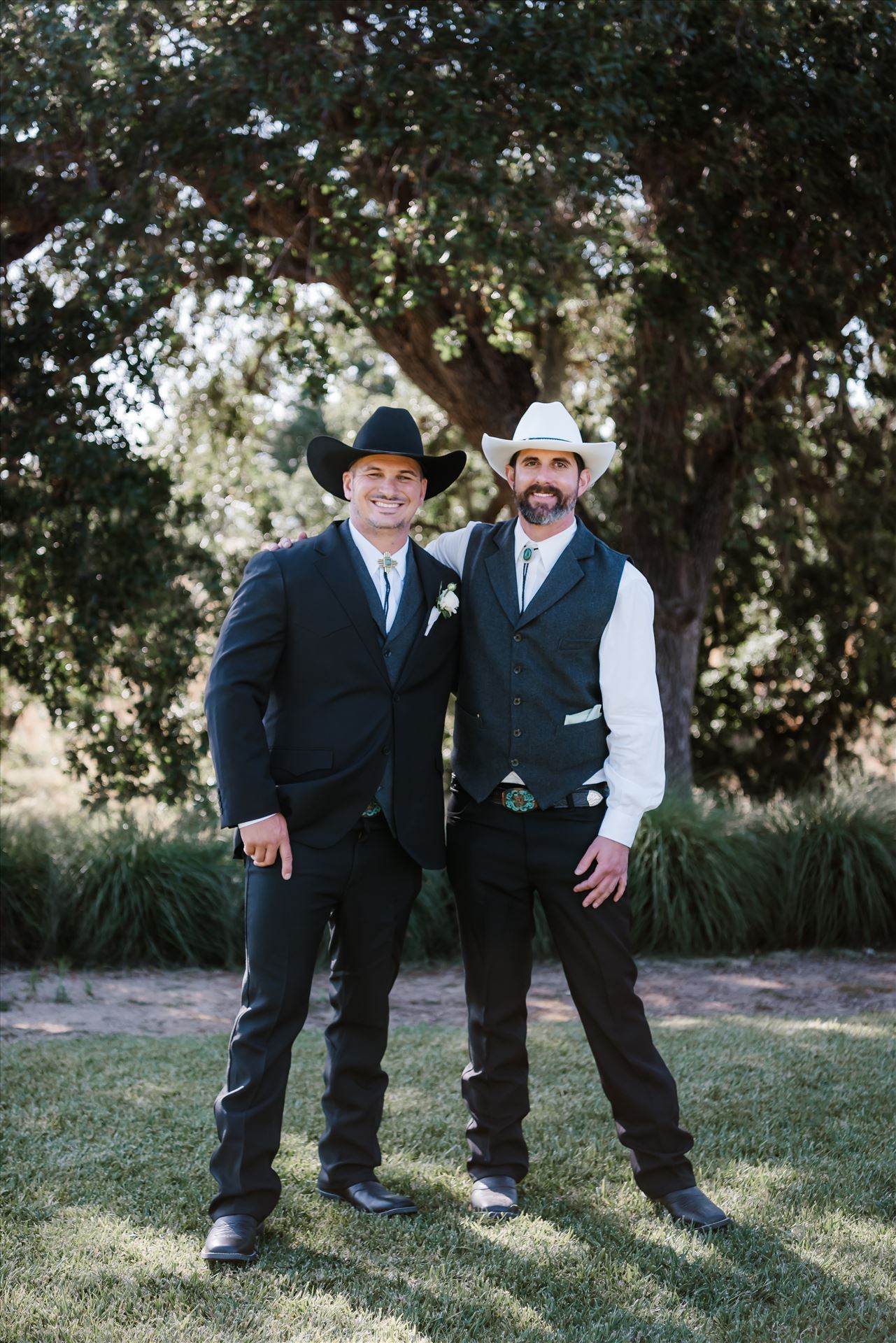 Final-1336.jpg  by TheGoodmans