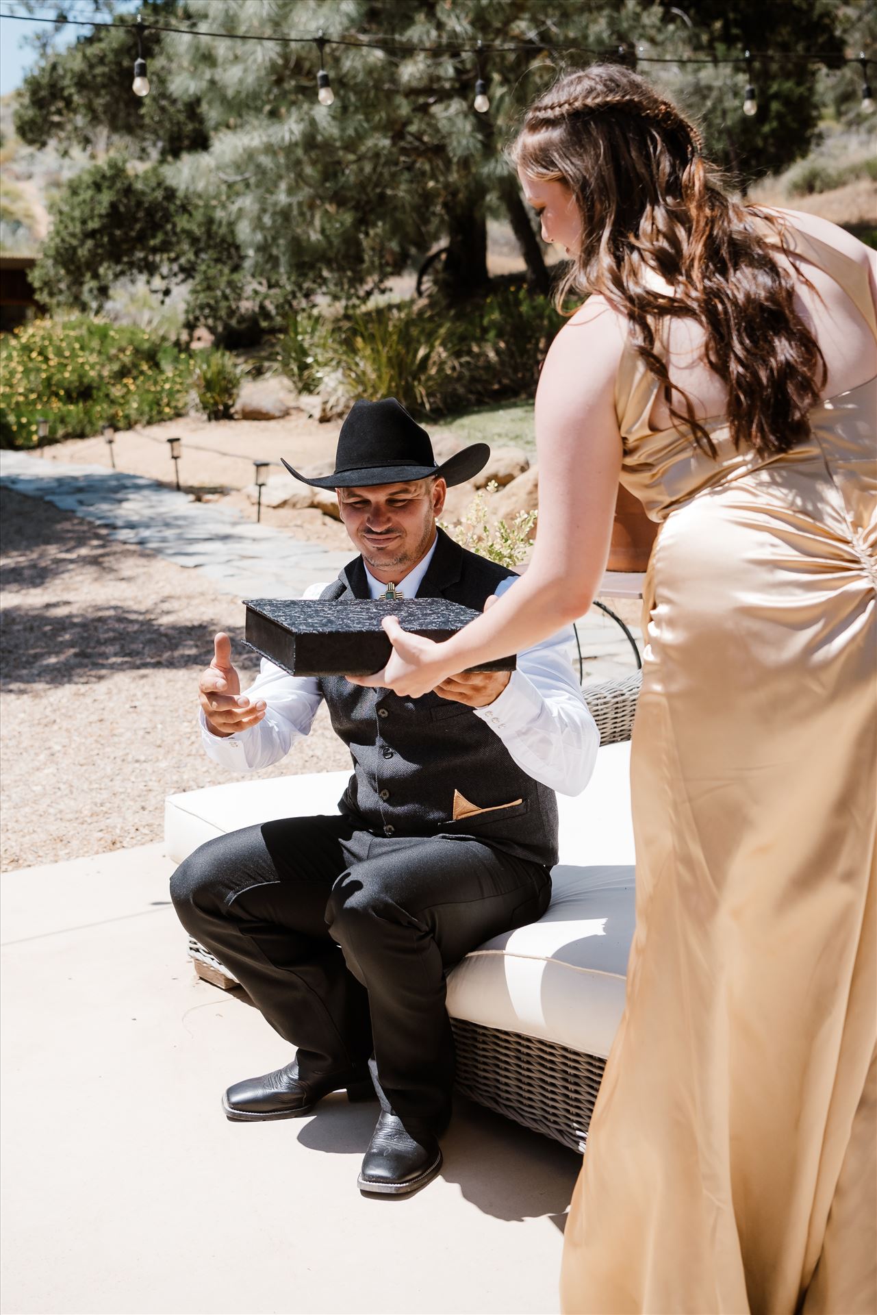 Final-0948.jpg  by TheGoodmans