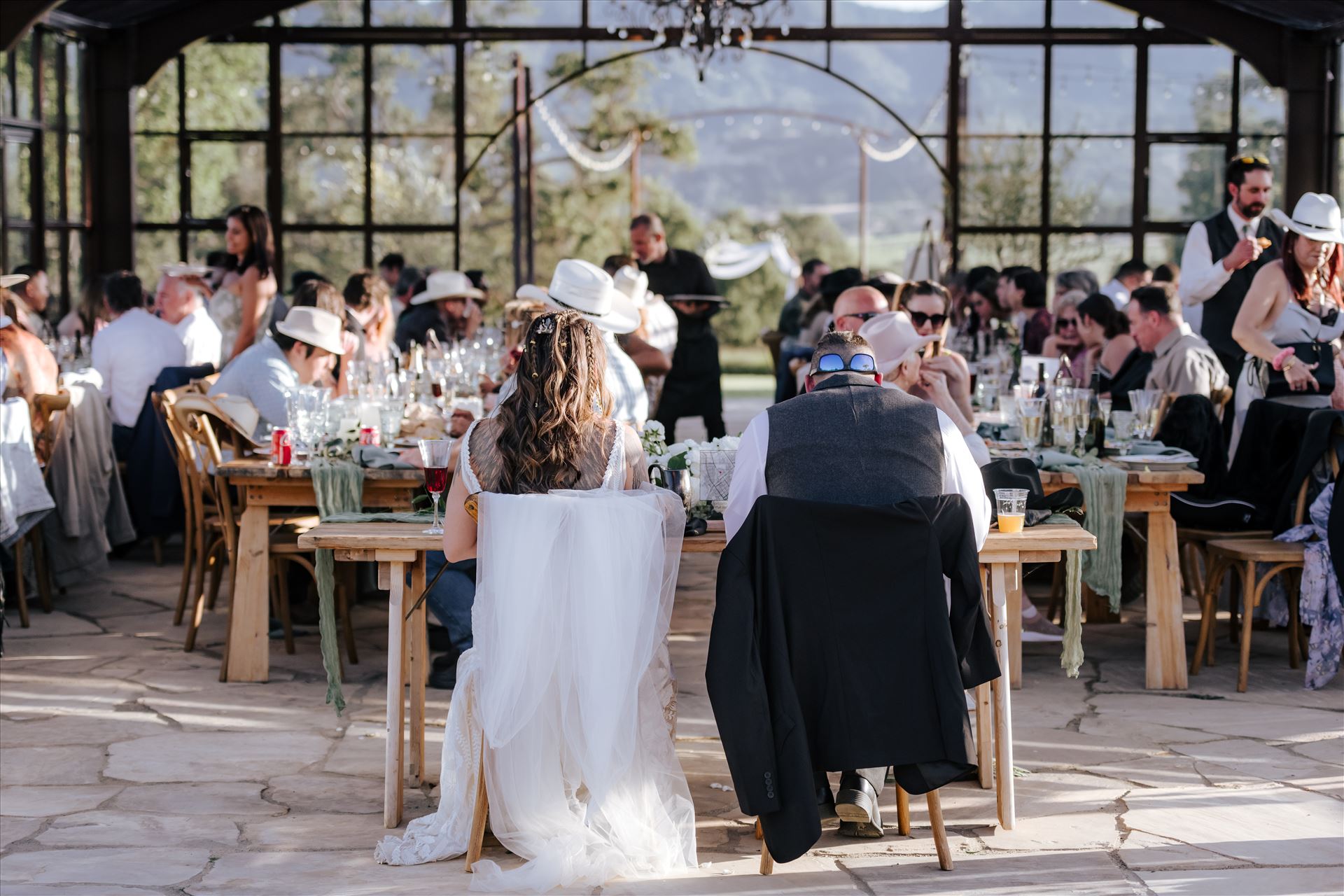 Final-9515.jpg  by TheGoodmans