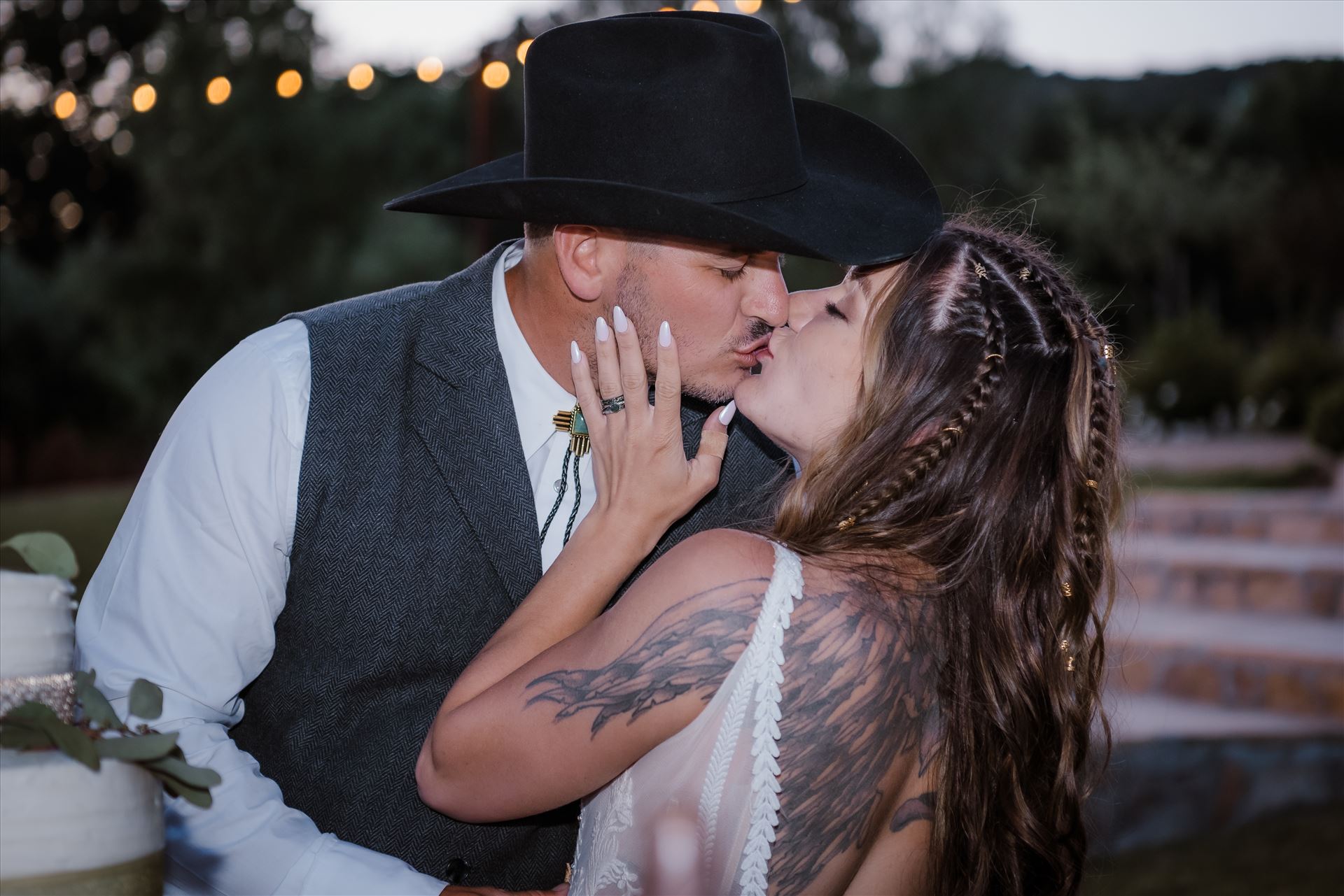 Final-1728.jpg  by TheGoodmans