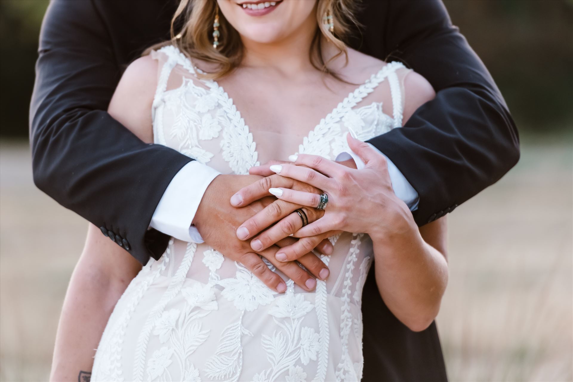 Final BG--21.jpg  by TheGoodmans