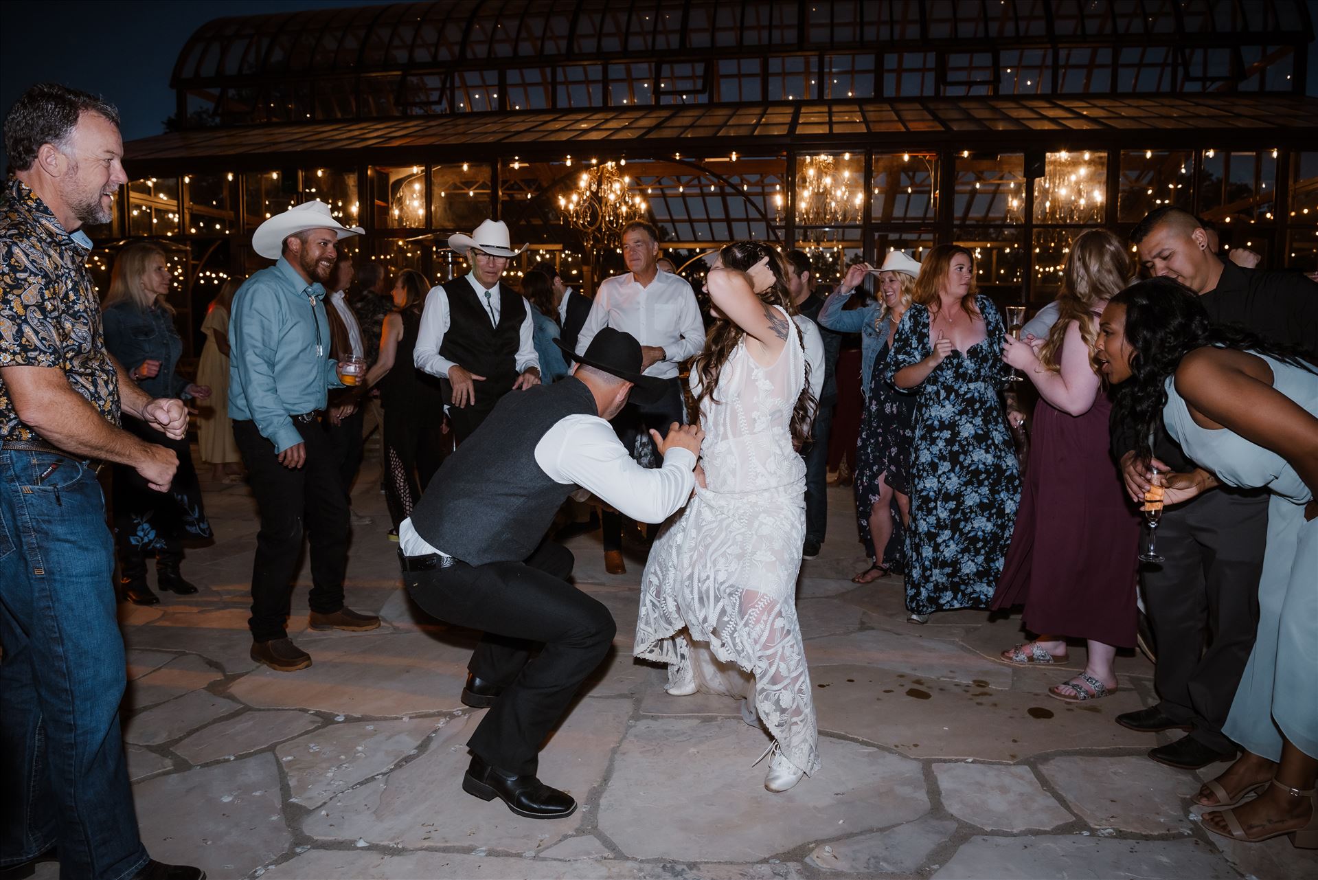 Final-1834.jpg  by TheGoodmans