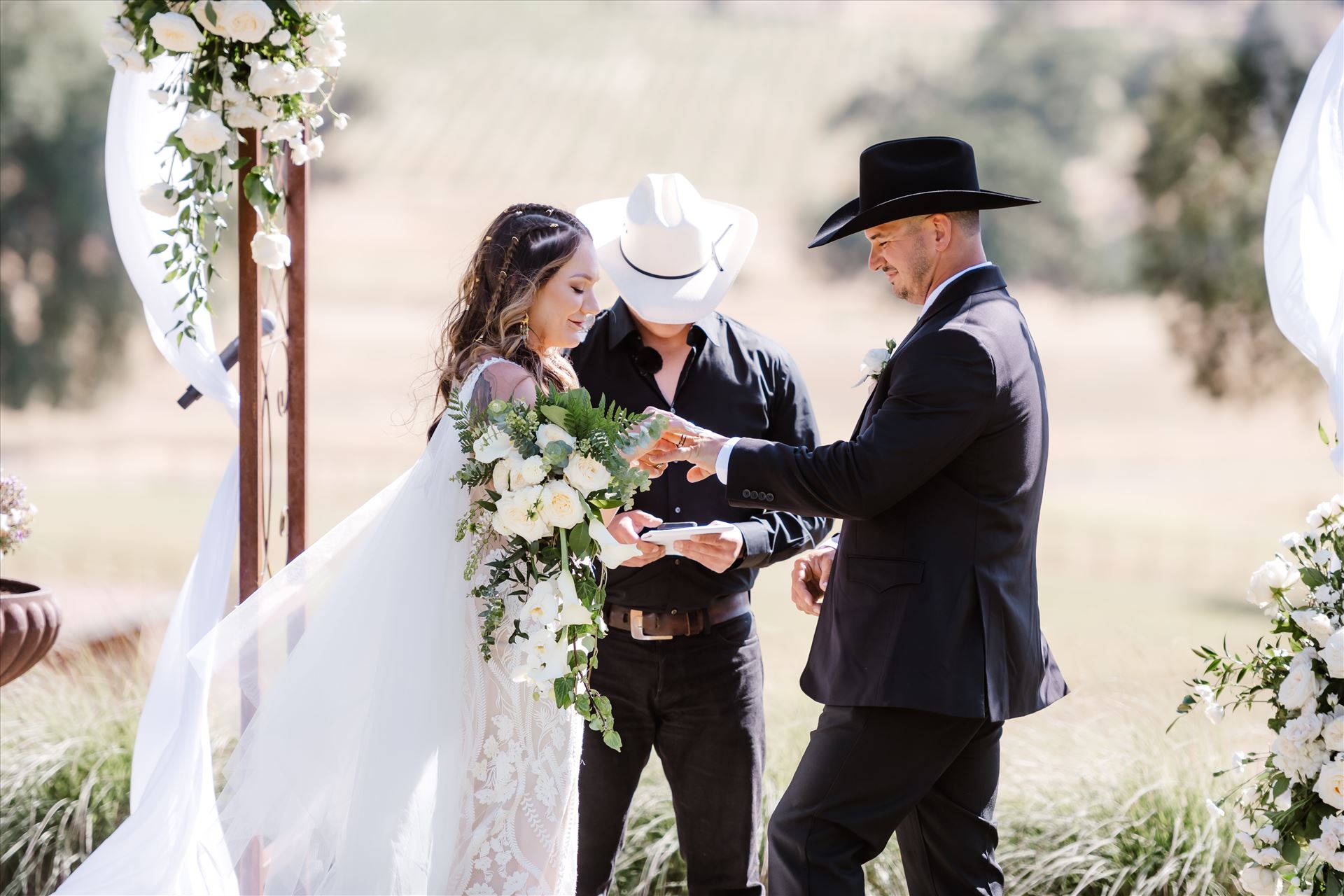 Final-9086.jpg  by TheGoodmans