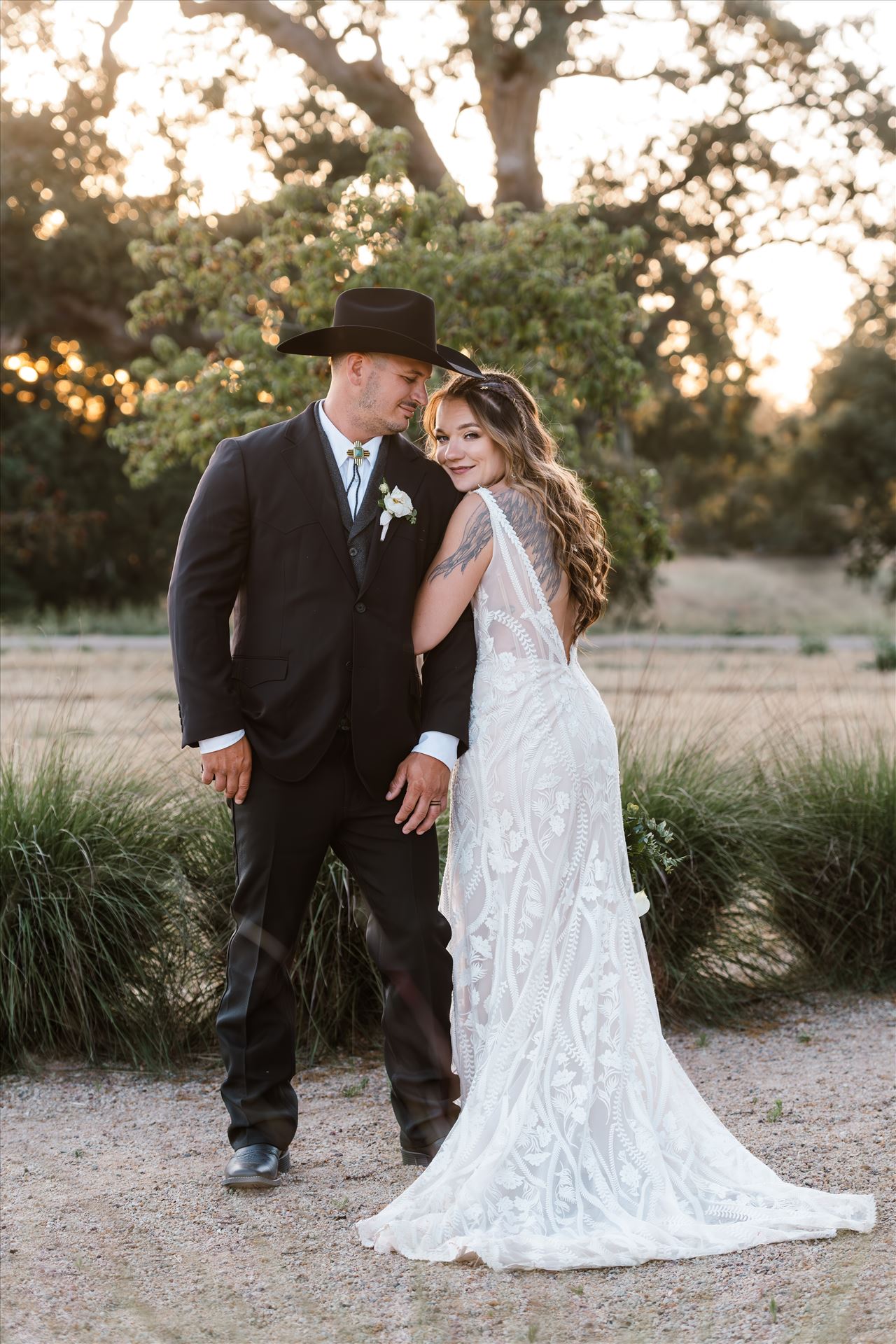 Final BG--27.jpg  by TheGoodmans