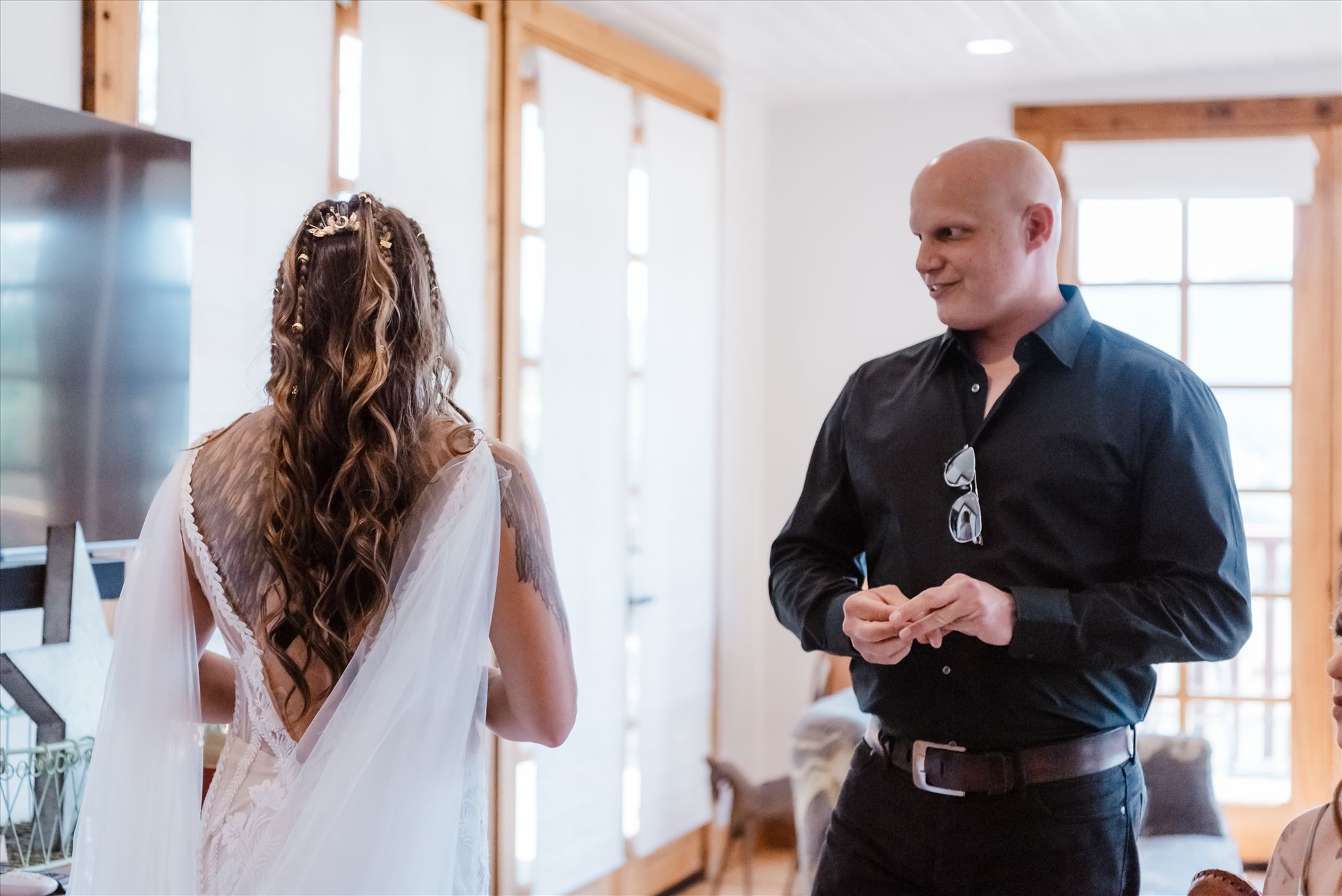 Final-1063.jpg  by TheGoodmans