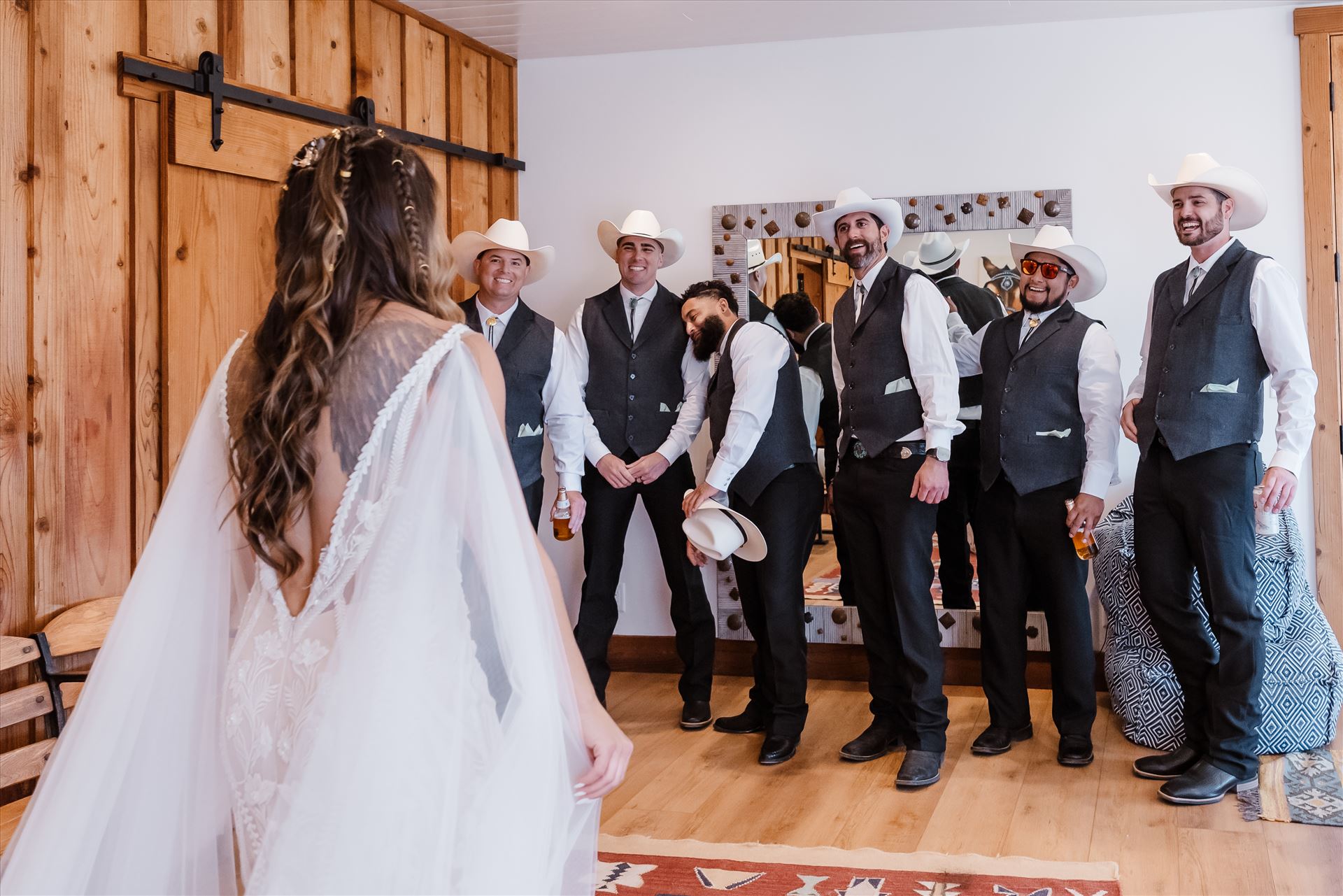 Final-1093.jpg  by TheGoodmans