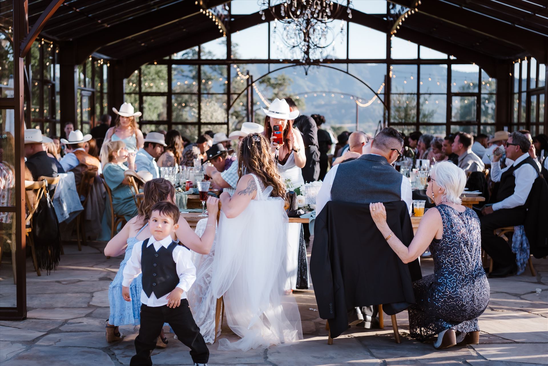 Final-1534.jpg  by TheGoodmans