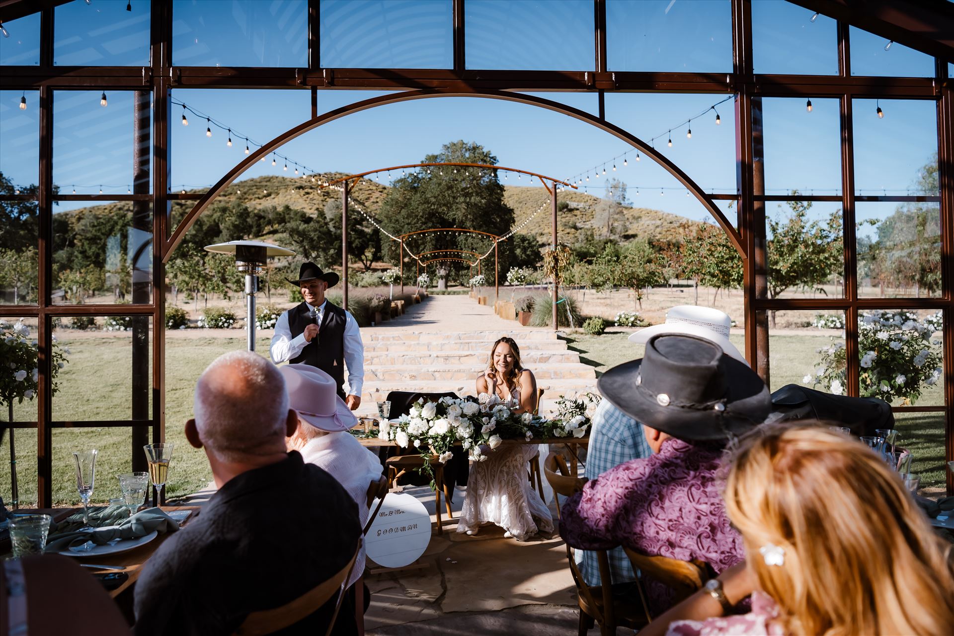 Final-1509.jpg  by TheGoodmans